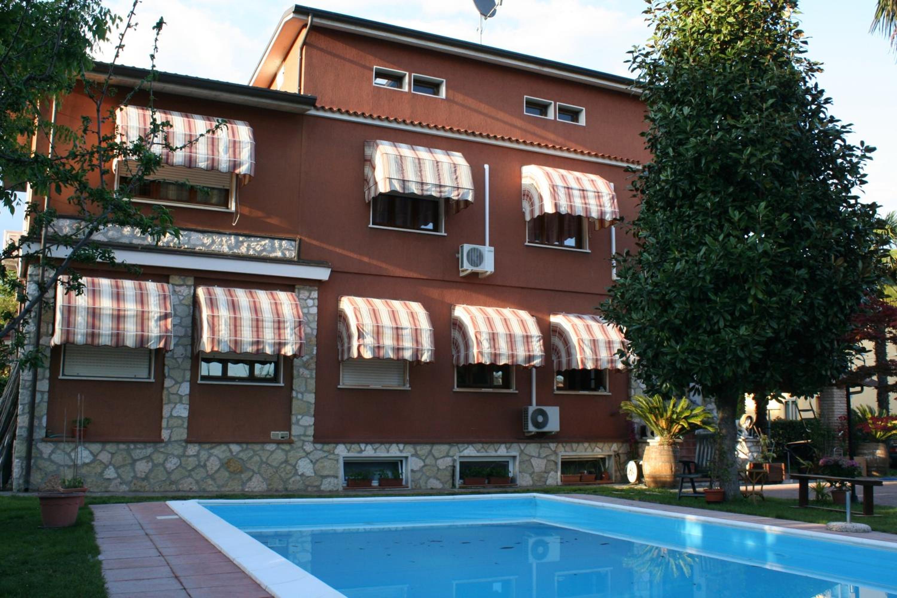 B&B Desenzano photo 1