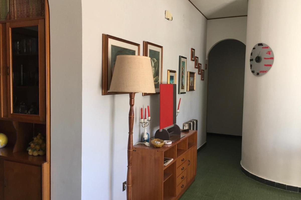 Living House photo 3