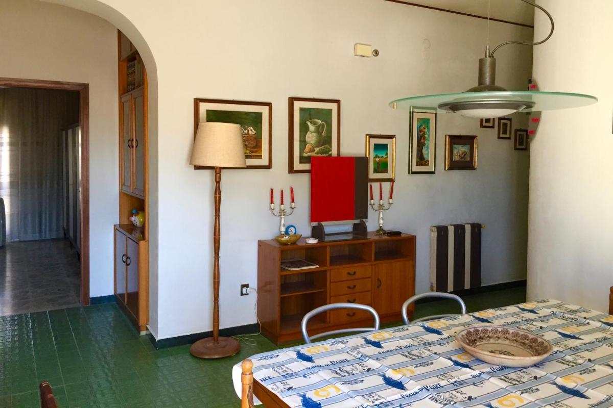 Living House photo 4