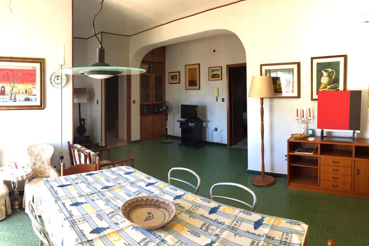 Living House photo 1
