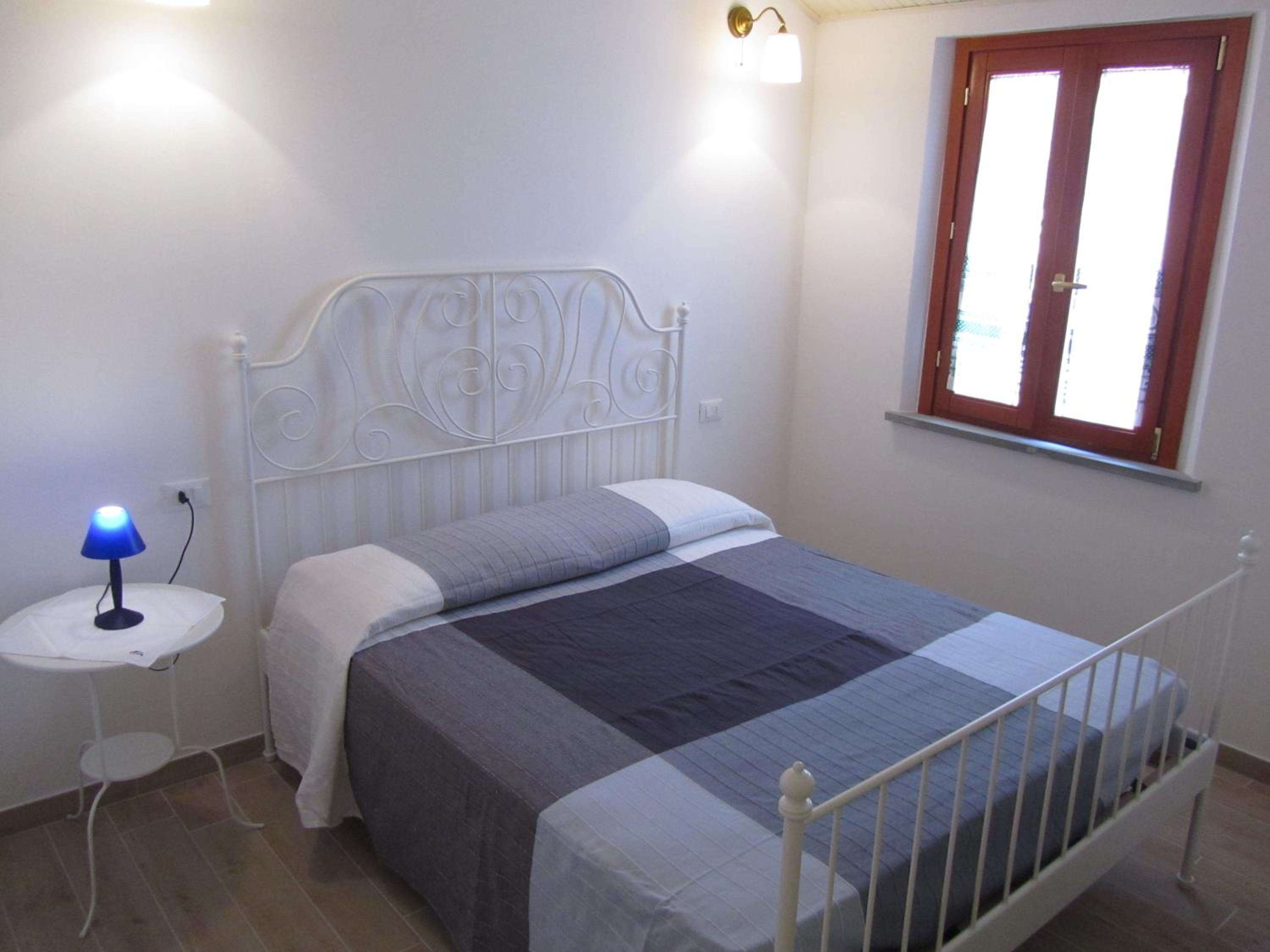 Casa Vacanze - B&B La Casetta