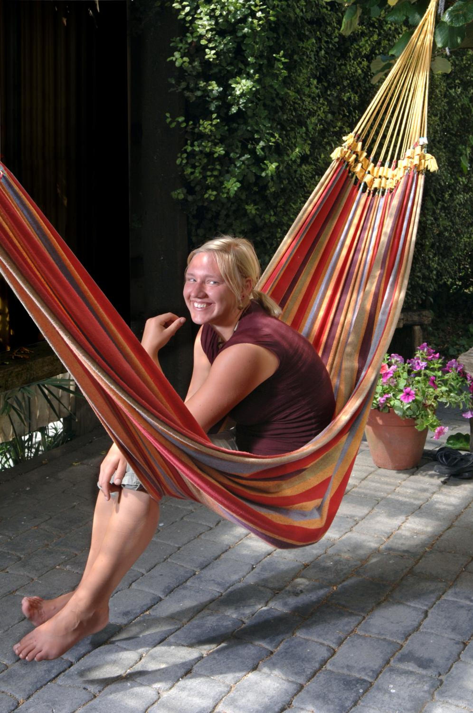 Tasman Bay Backpackers