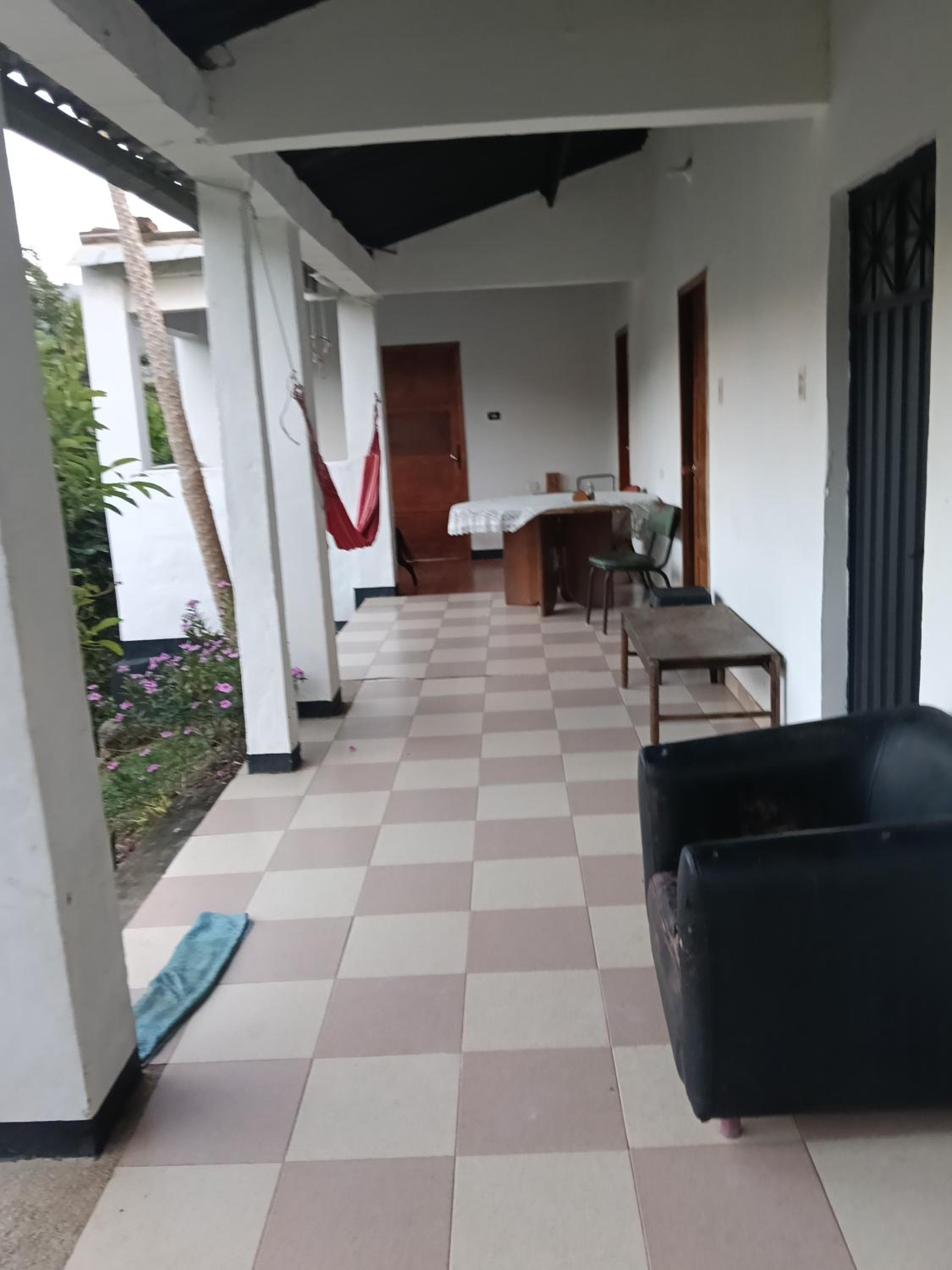 Skale Peregrino, photo 9
