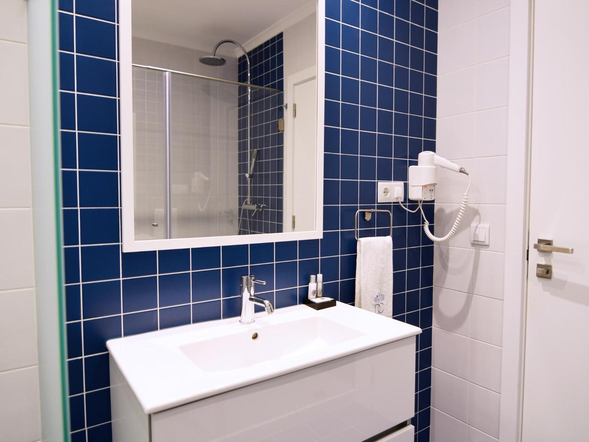 Dream Chiado Apartments