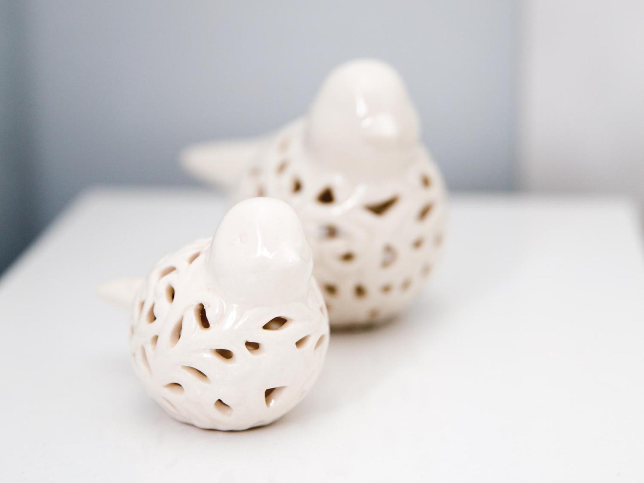 Lavanta Otel - Image 29