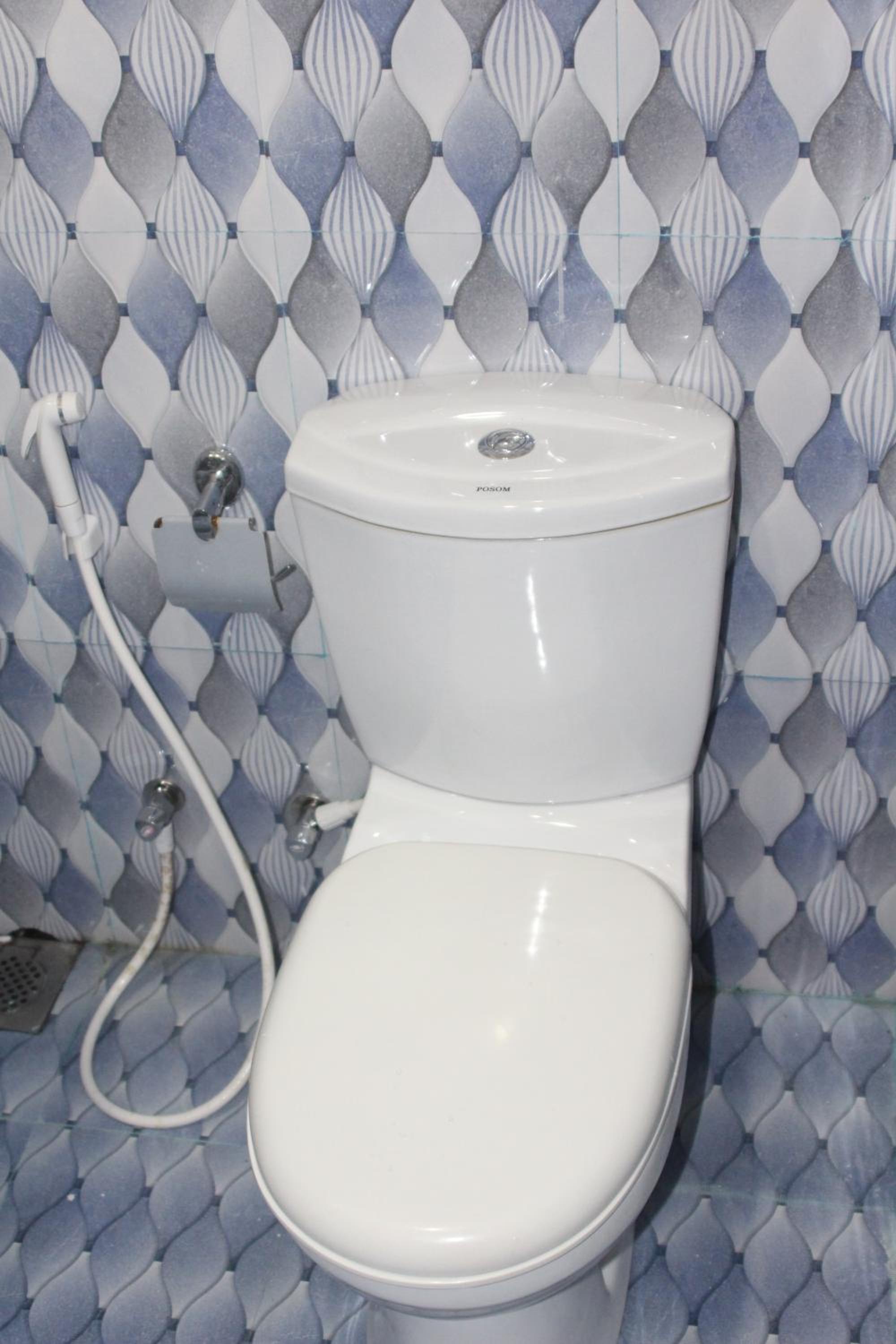 Photo 44