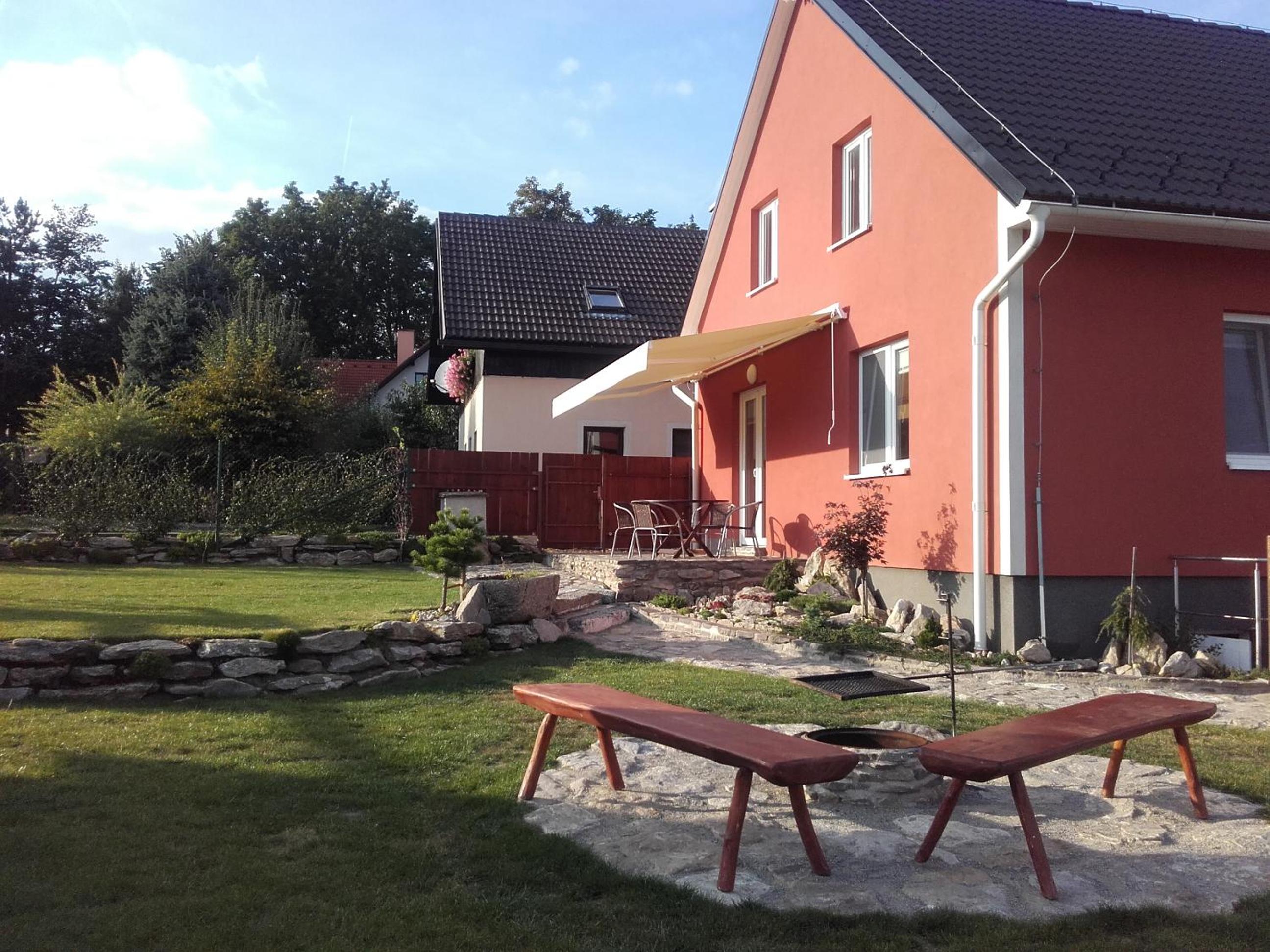 Photo 31