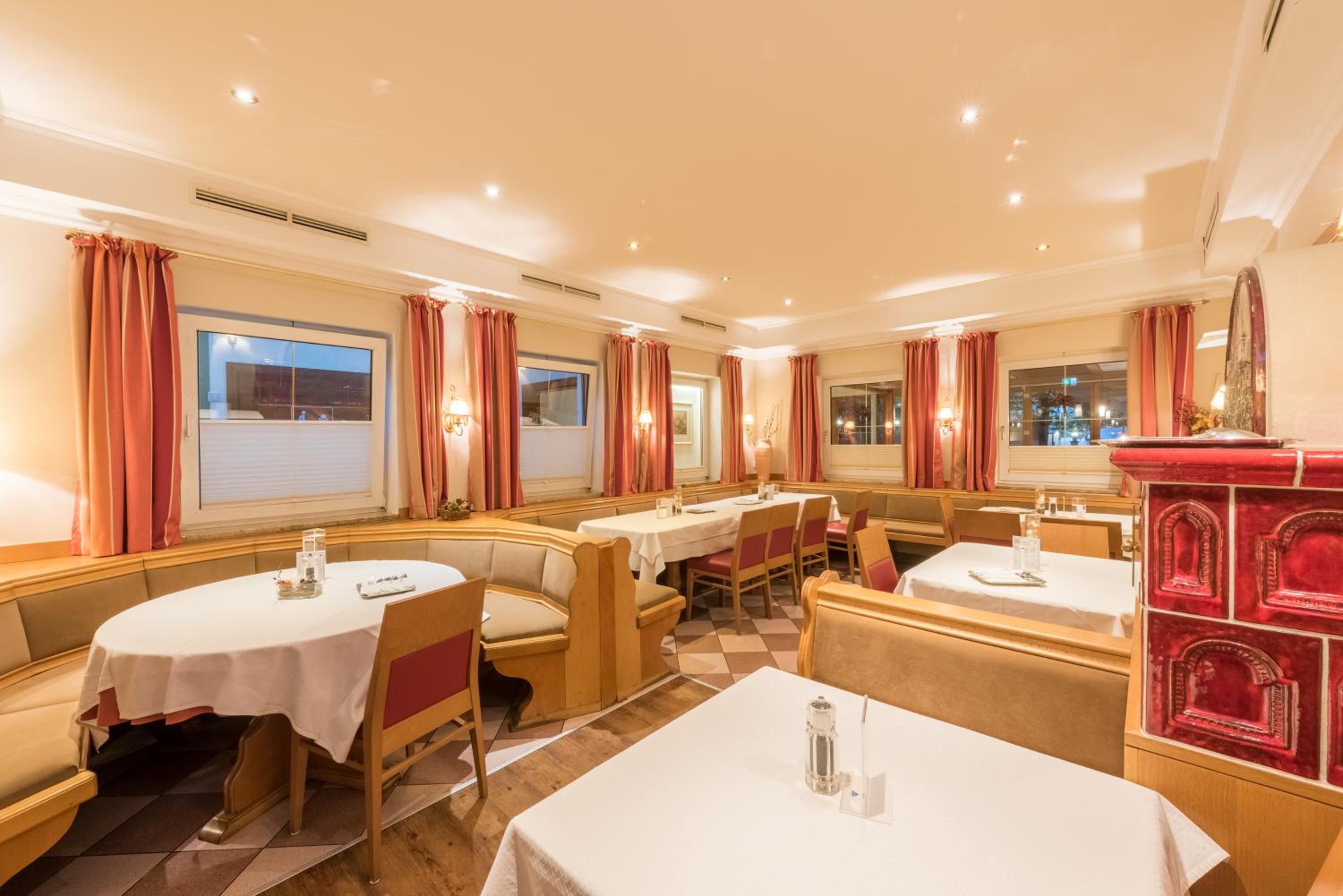 Salzburg Vacations - Austria Classic Hotel Holle - Property Image 21