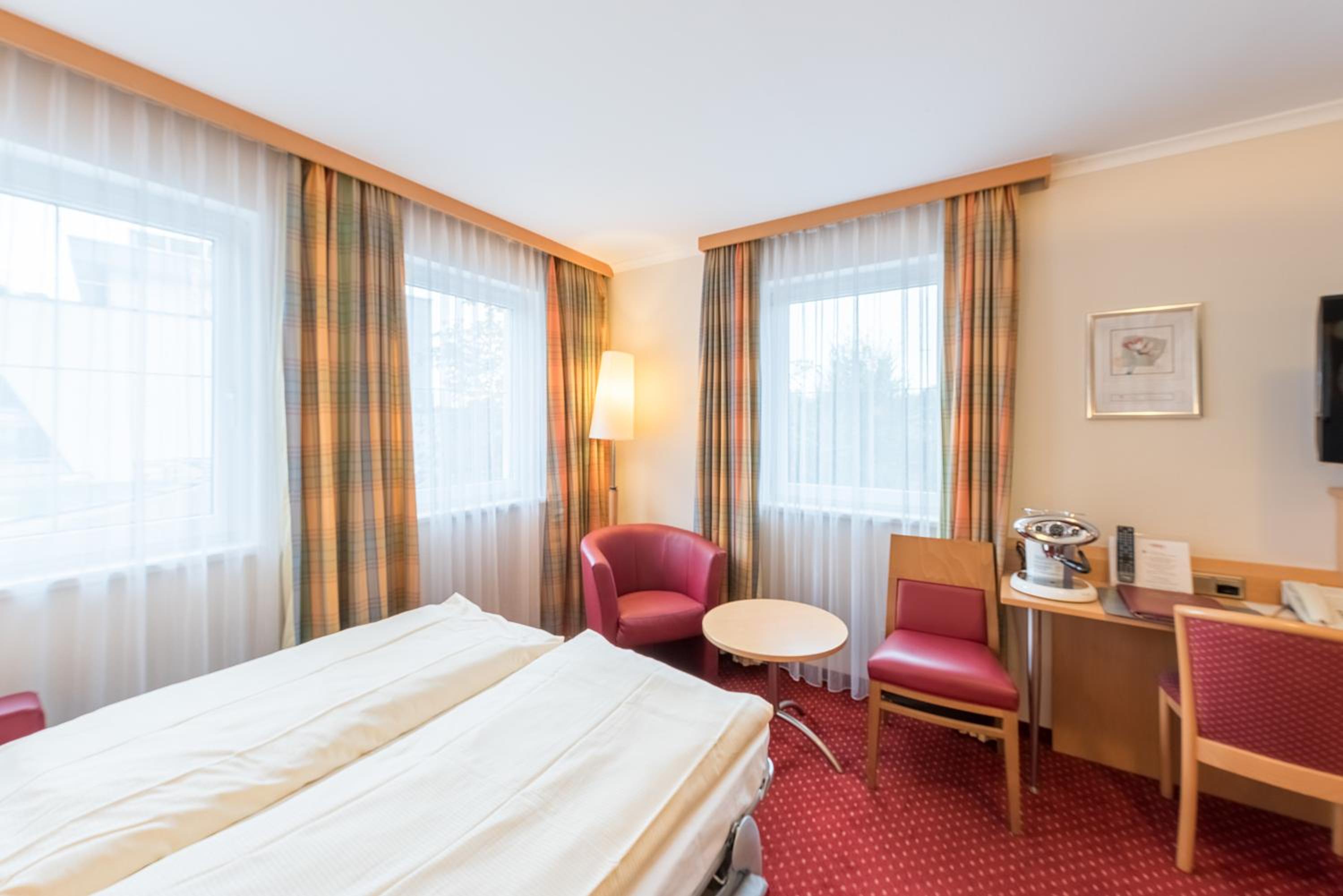 Salzburg Vacations - Austria Classic Hotel Holle - Property Image 17