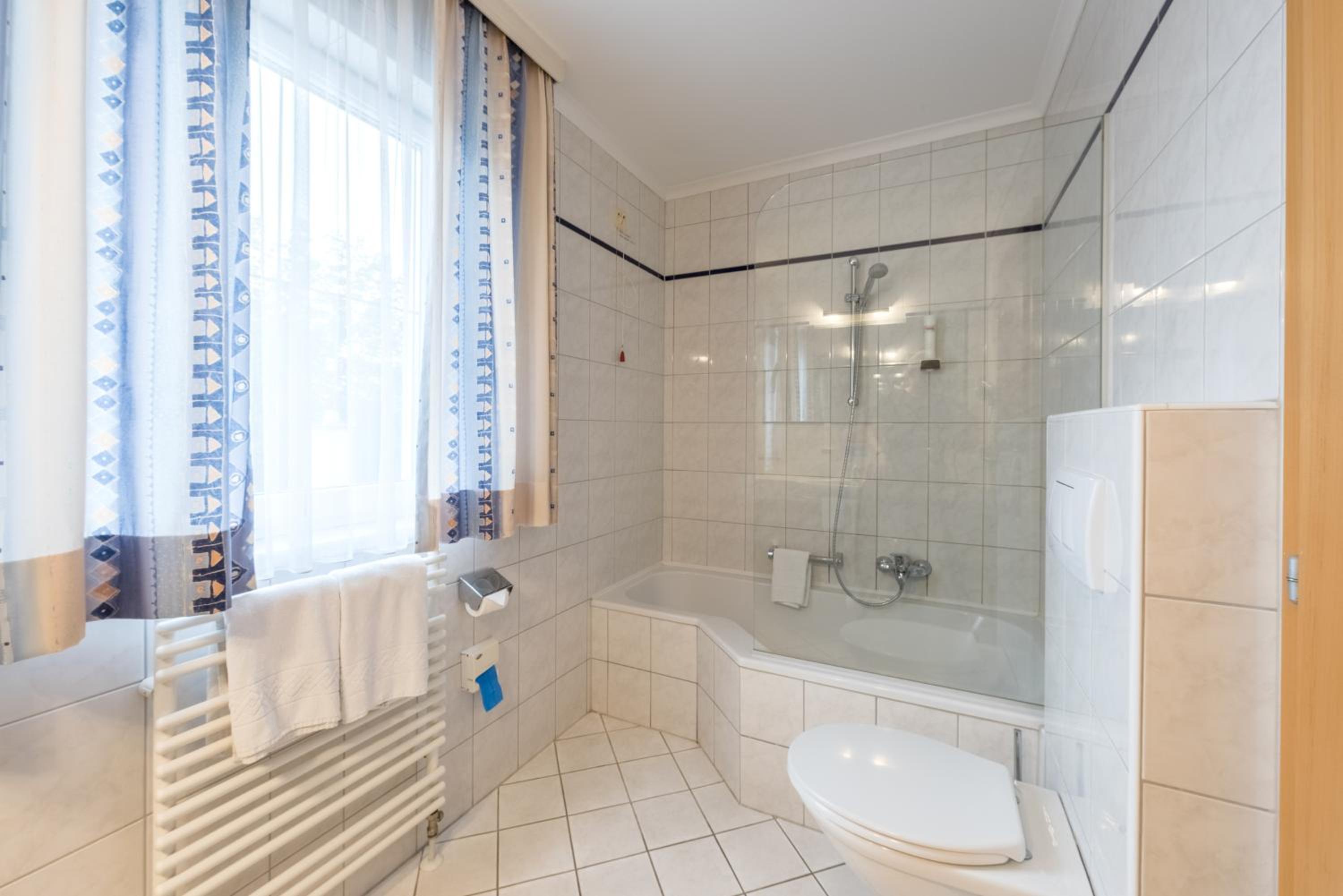 Salzburg Vacations - Austria Classic Hotel Holle - Property Image 23