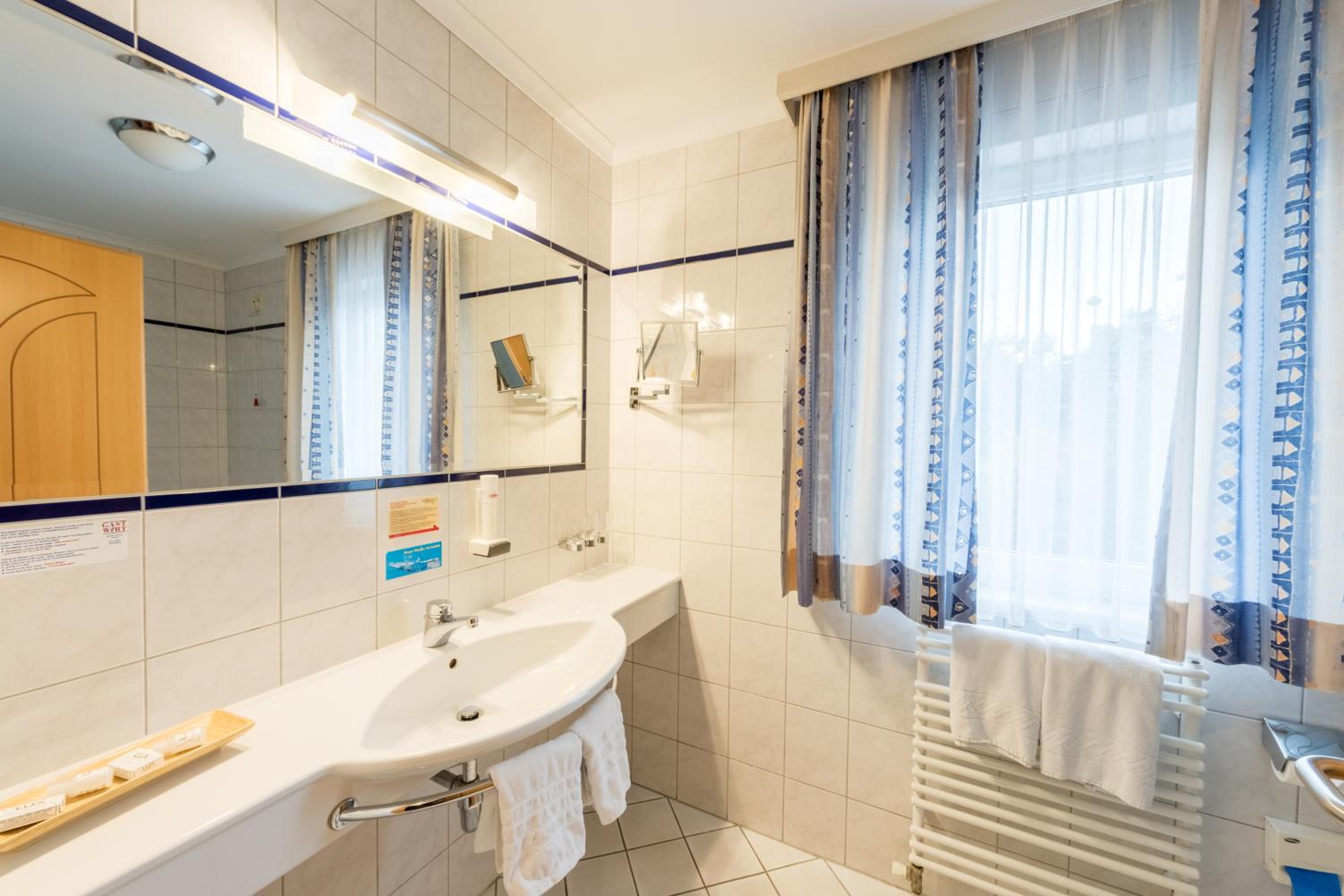 Salzburg Vacations - Austria Classic Hotel Holle - Property Image 36
