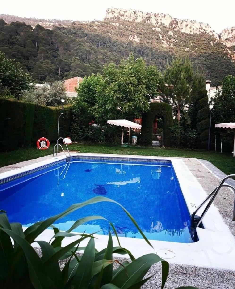 Photo 22