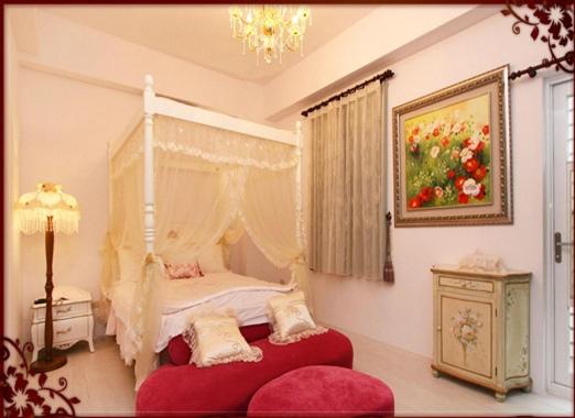 Alicegarden Homestay