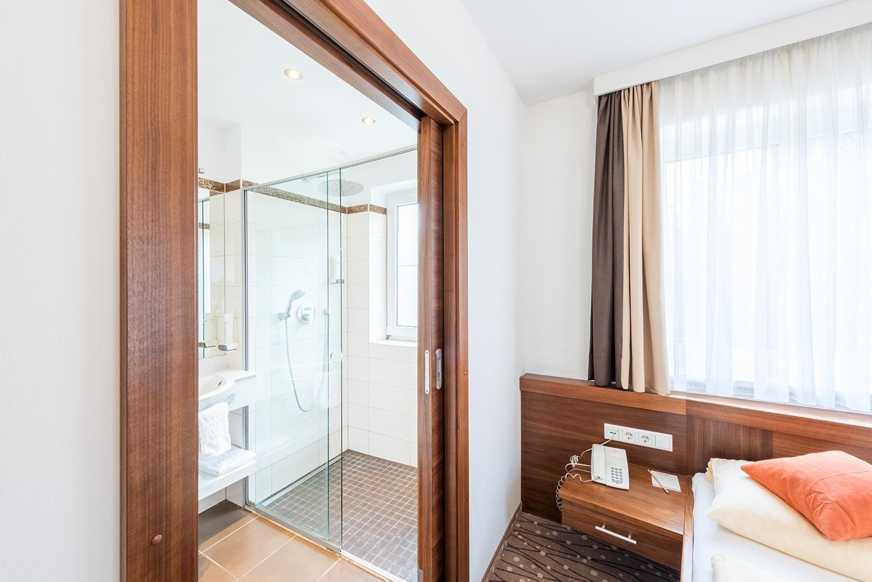 Salzburg Vacations - Austria Classic Hotel Holle - Property Image 11