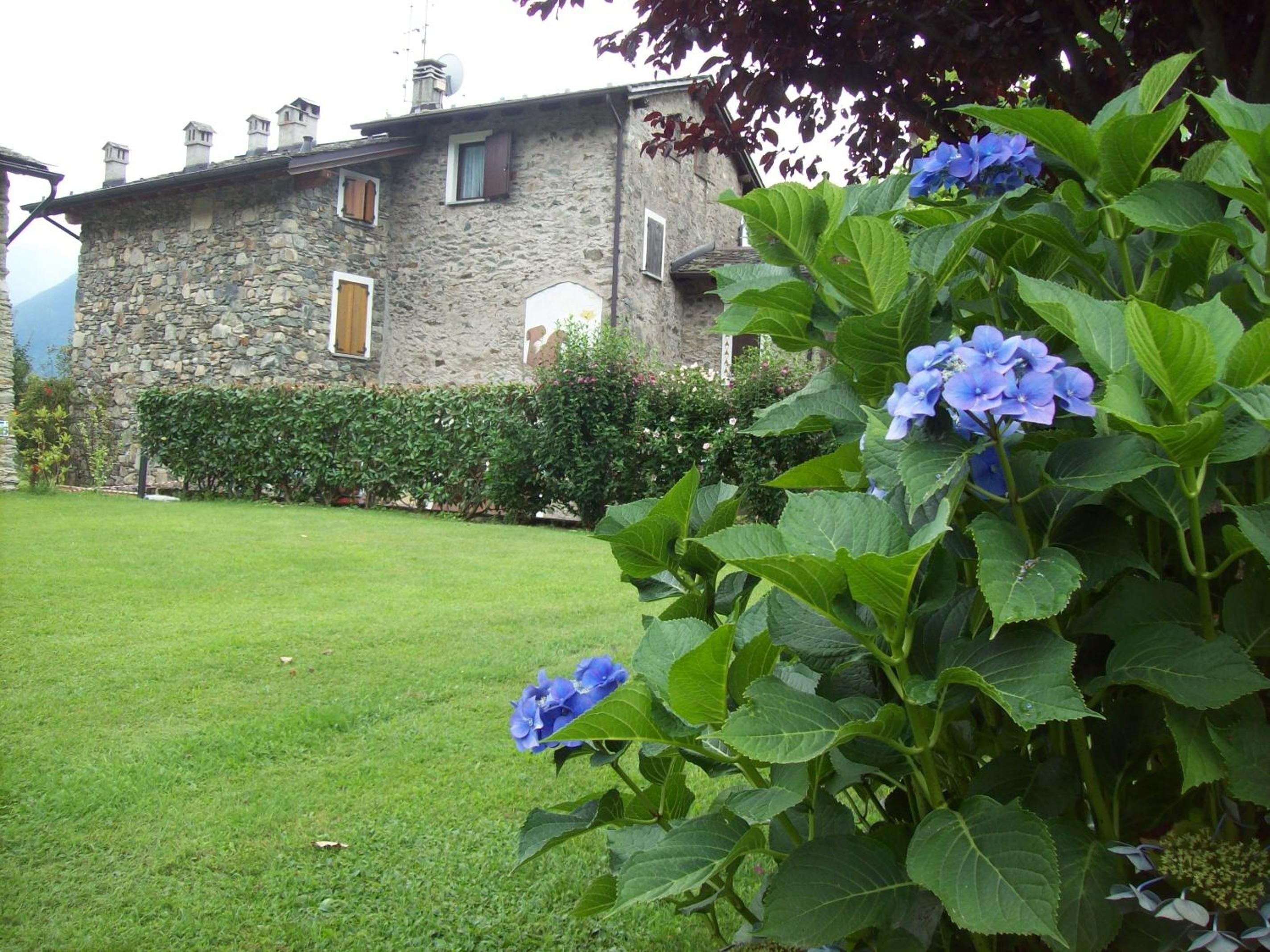 Photo 23