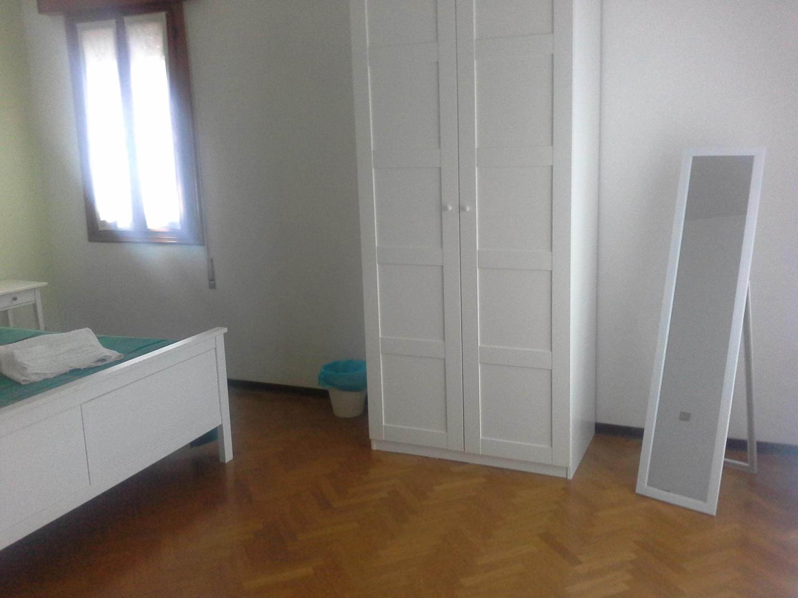 Photo 56