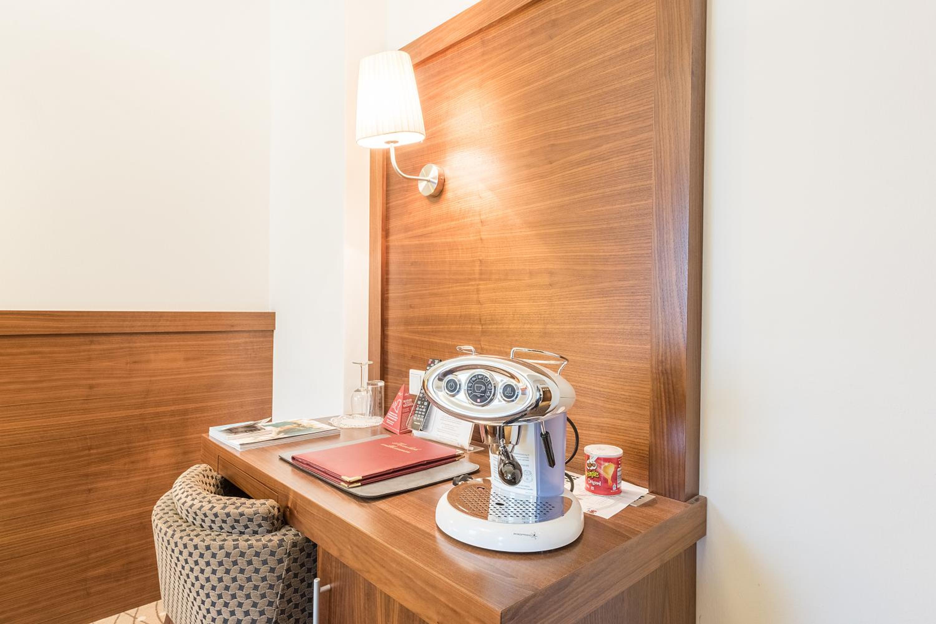 Salzburg Vacations - Austria Classic Hotel Holle - Property Image 39