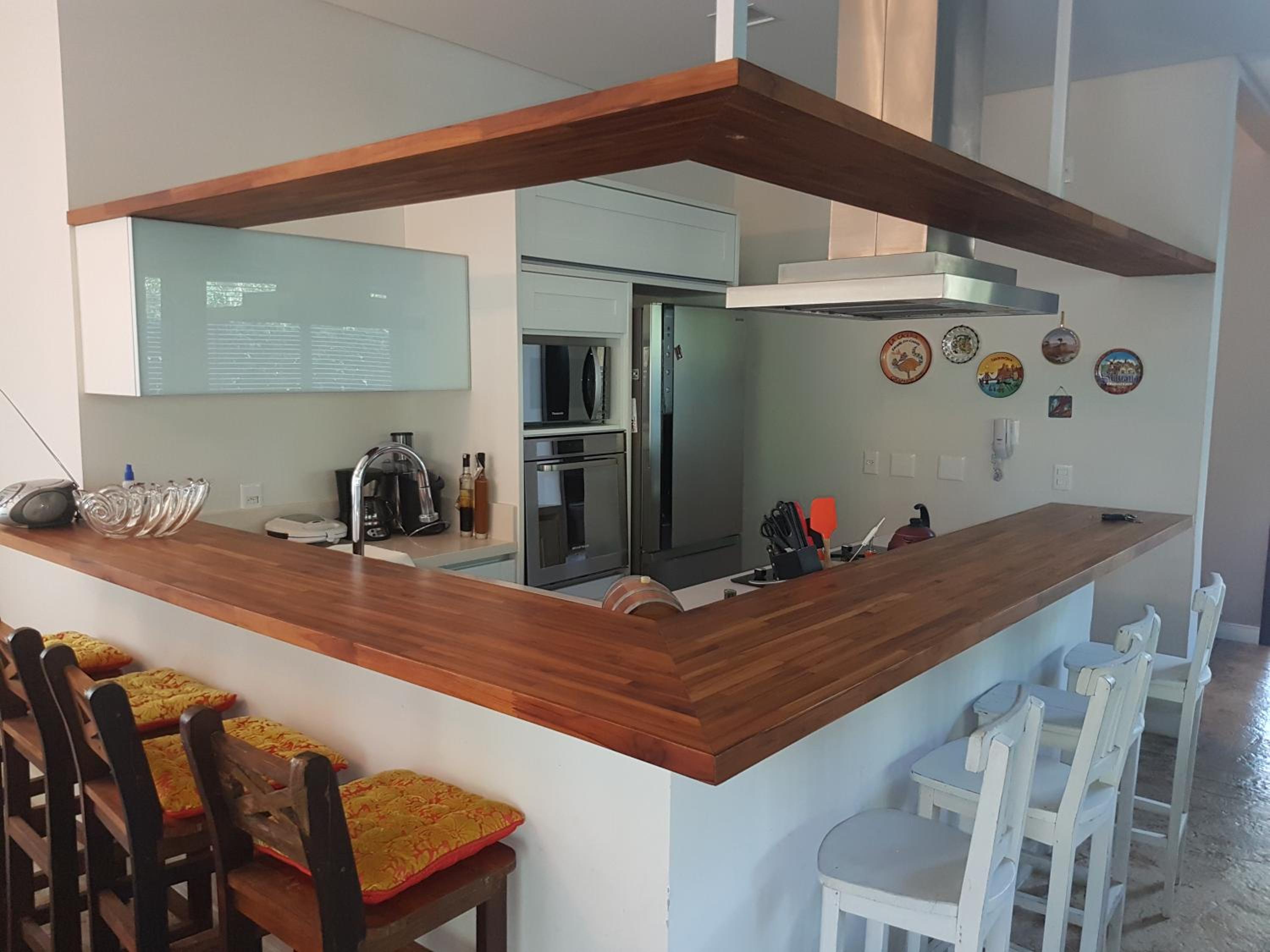 Casa Luxo