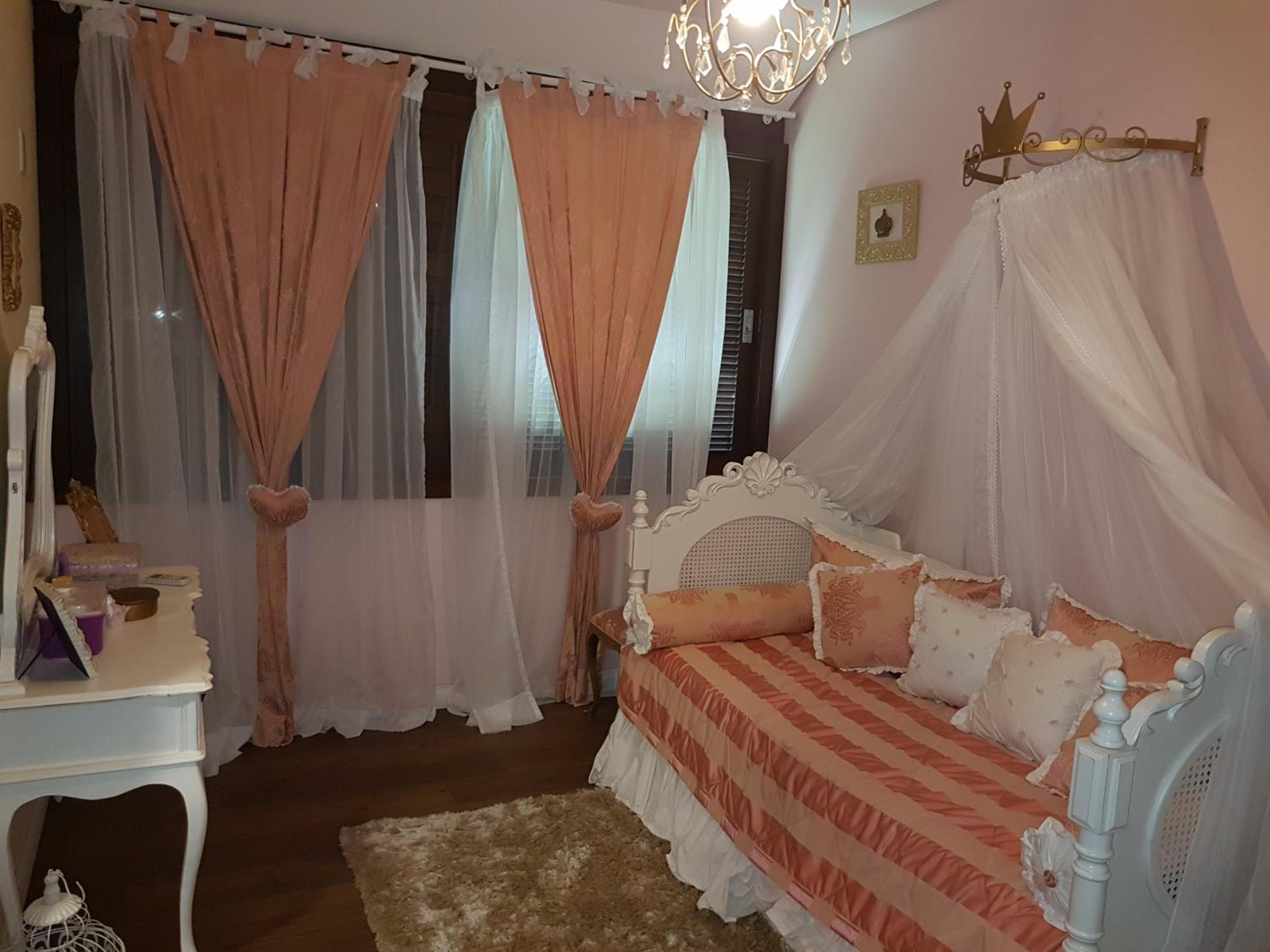 Casa Luxo