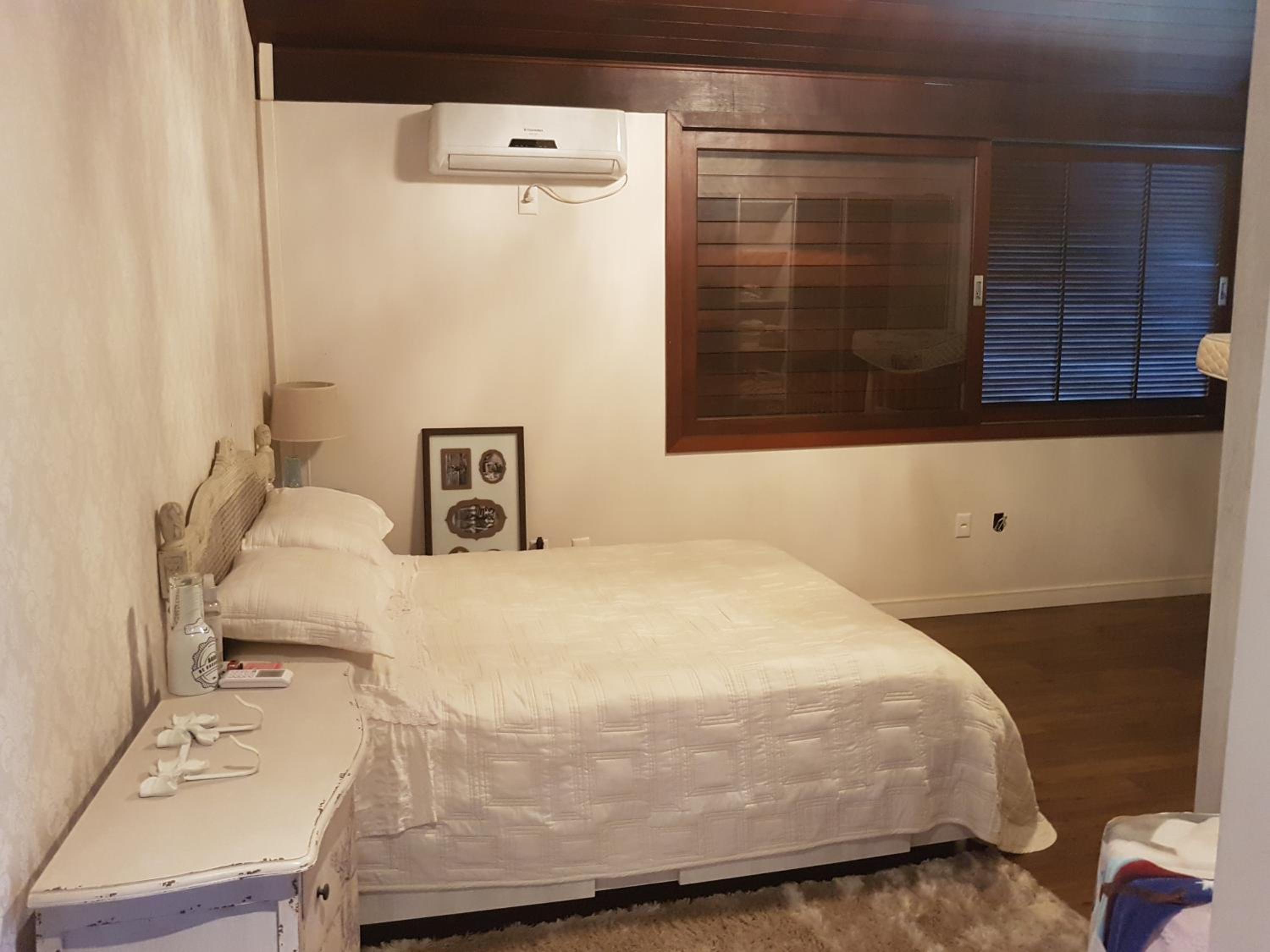 Casa Luxo