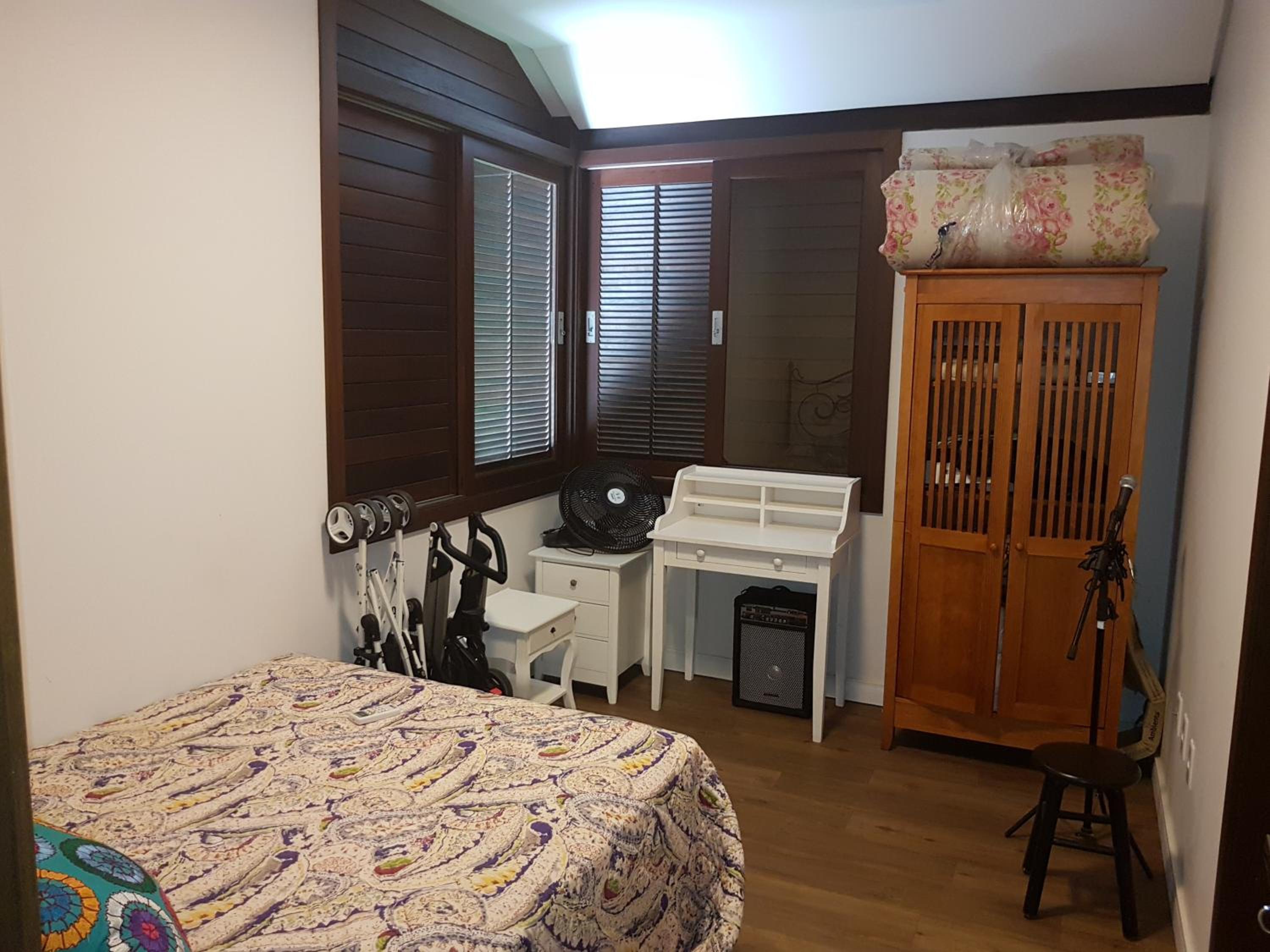 Casa Luxo