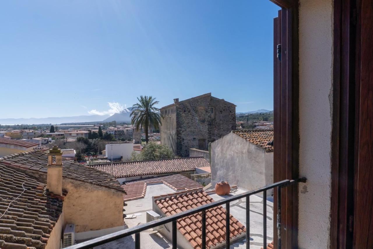 Casa Ombrina, photo 8