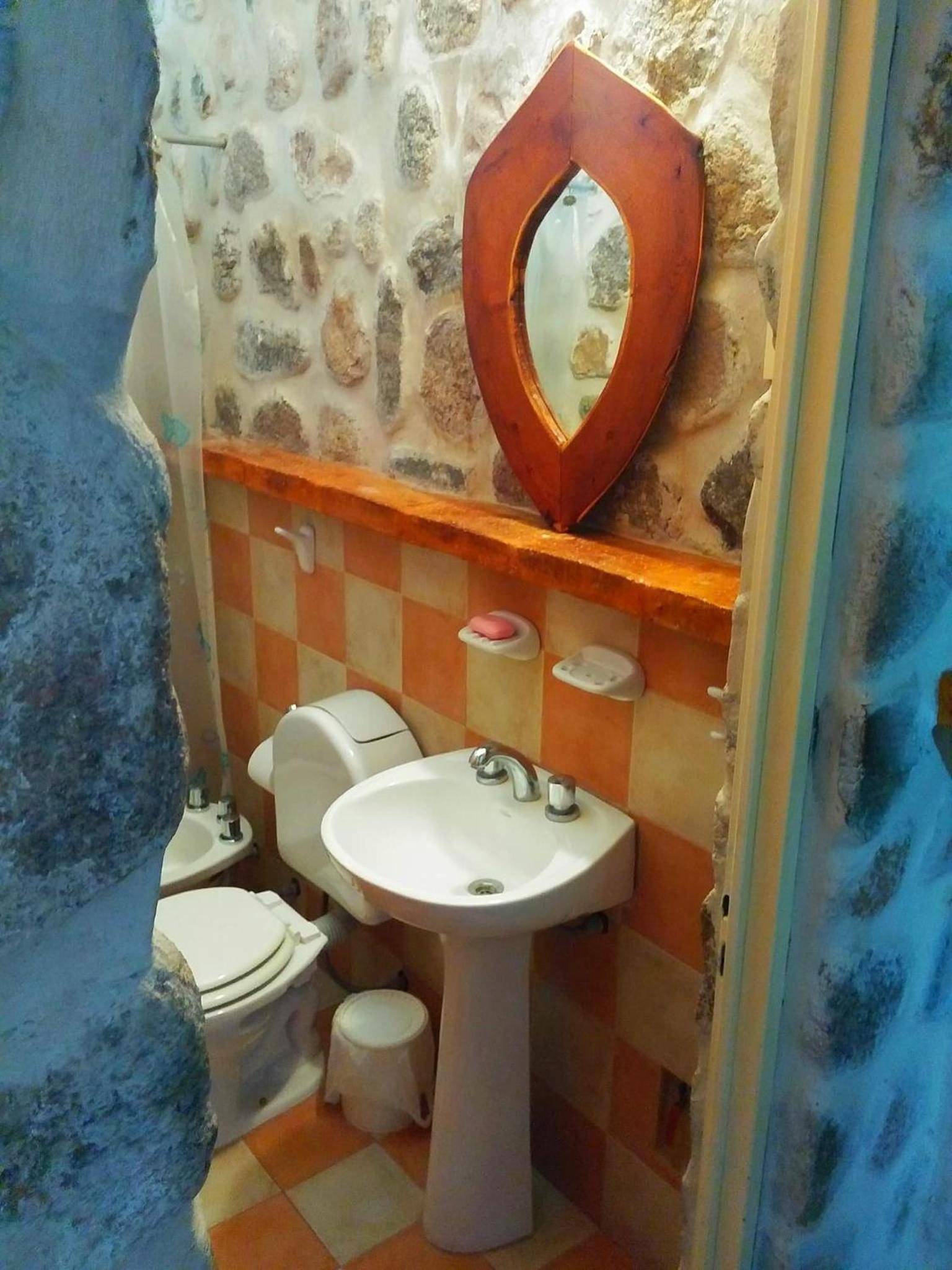 Photo 29