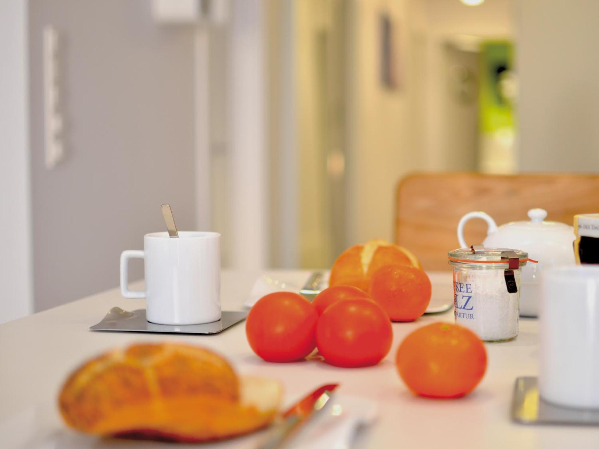 Triton Suite
