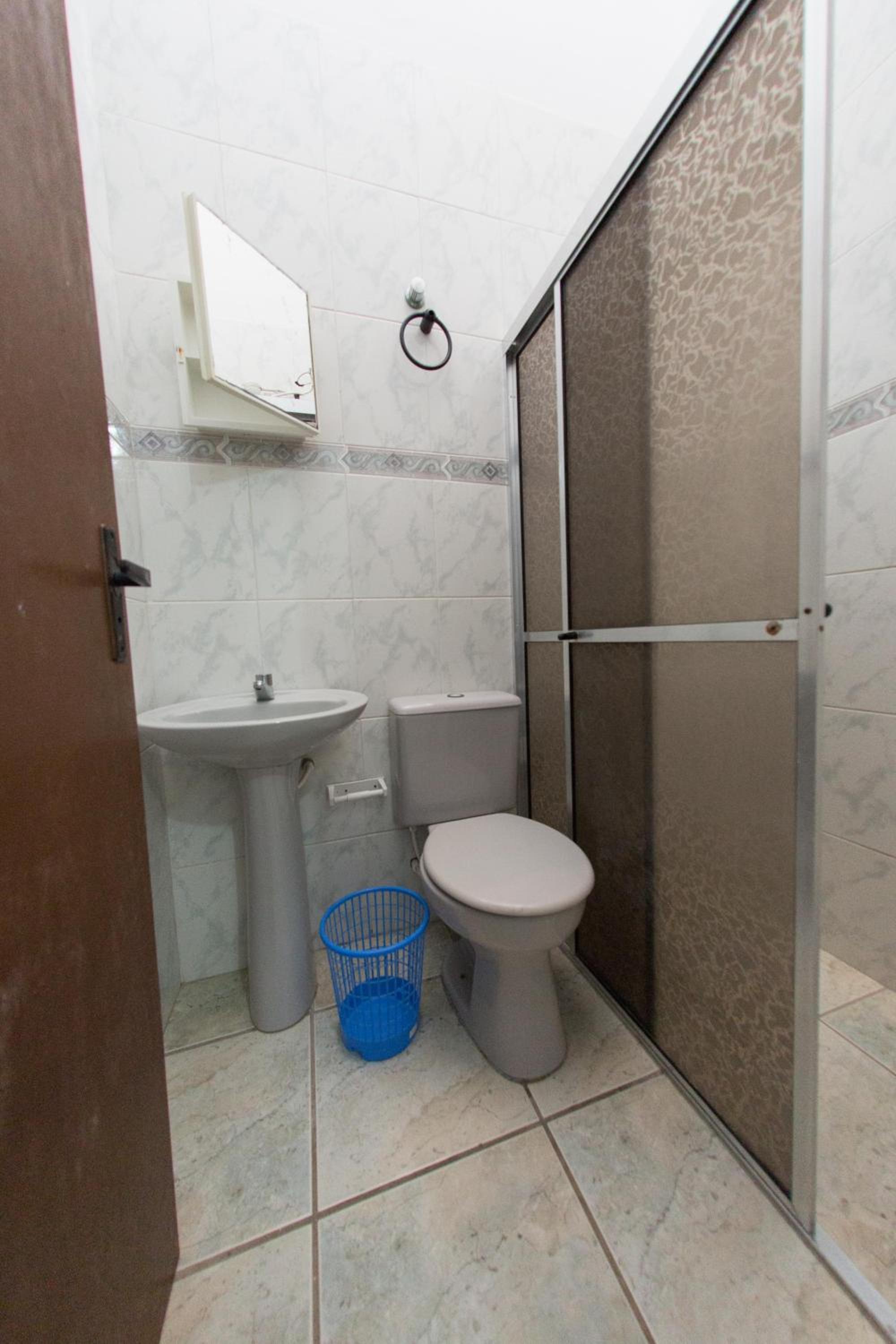 Residencial Raupp