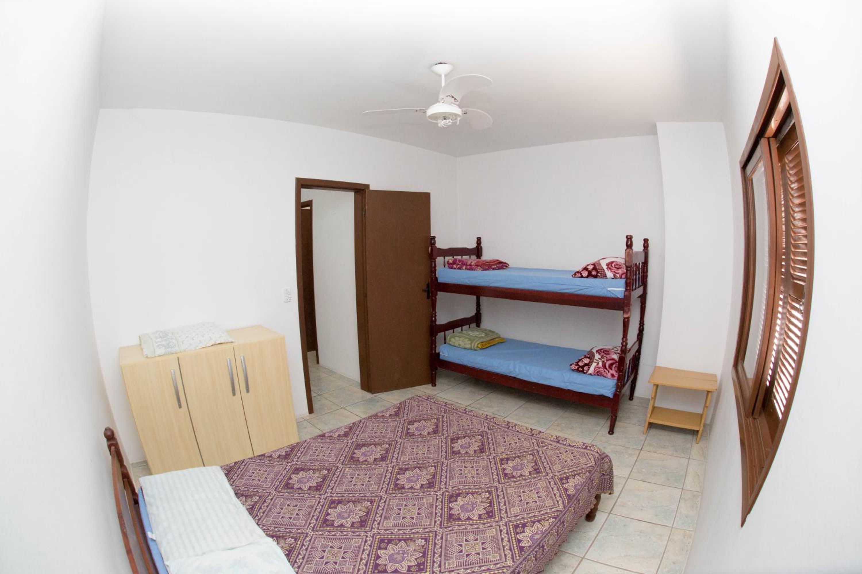 Residencial Raupp