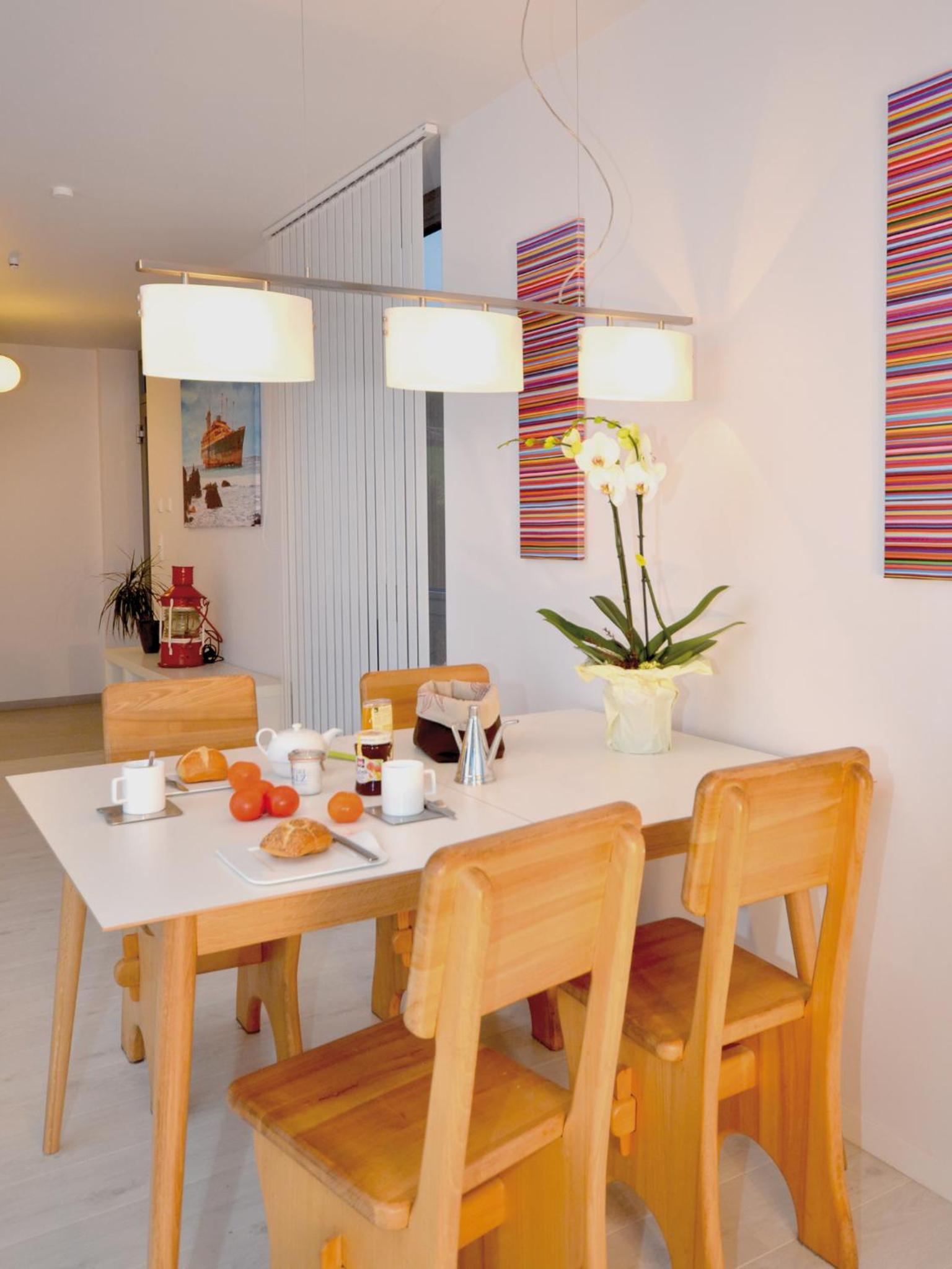 Triton Suite