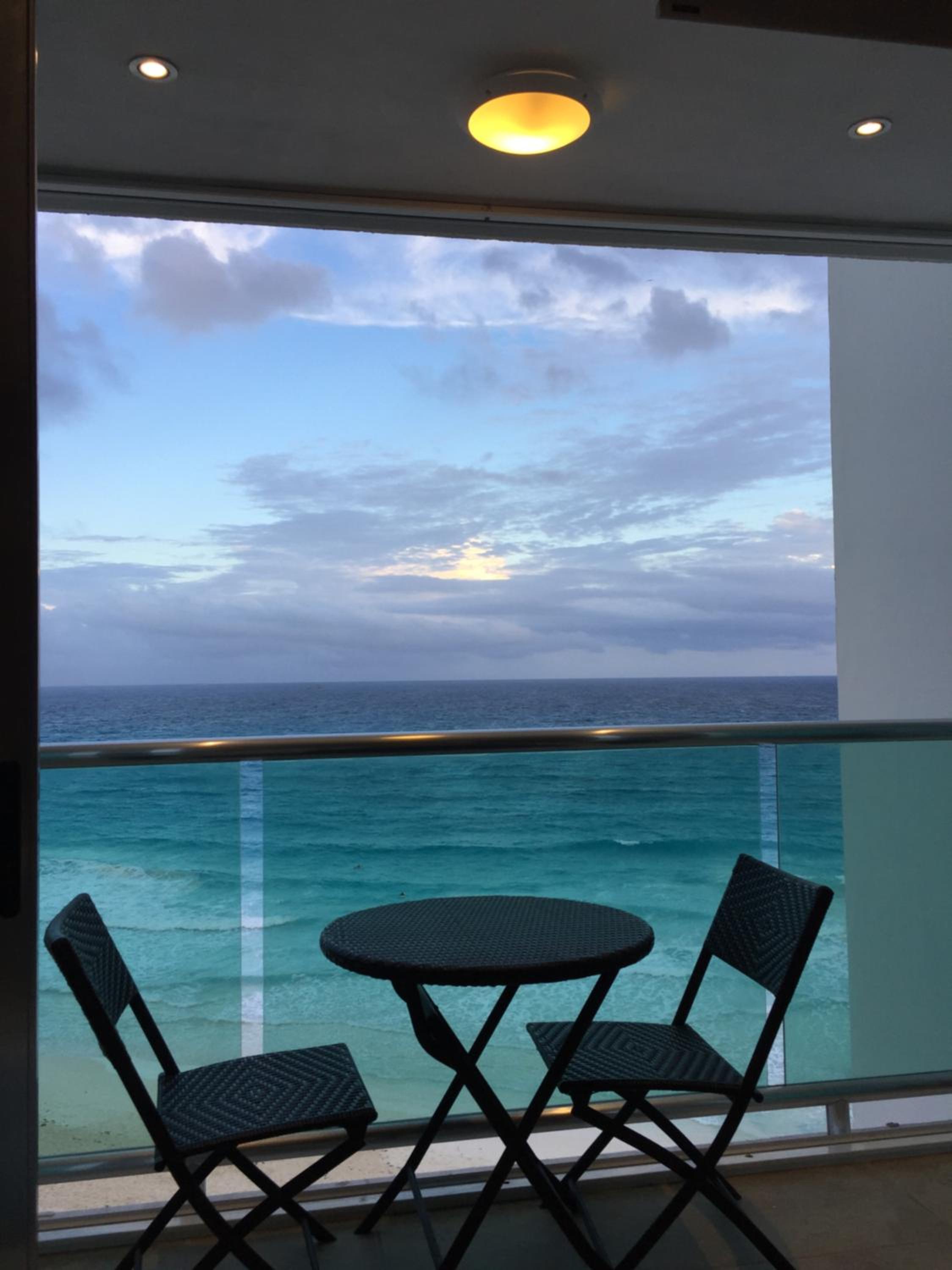 Condominio Girasol OceanView