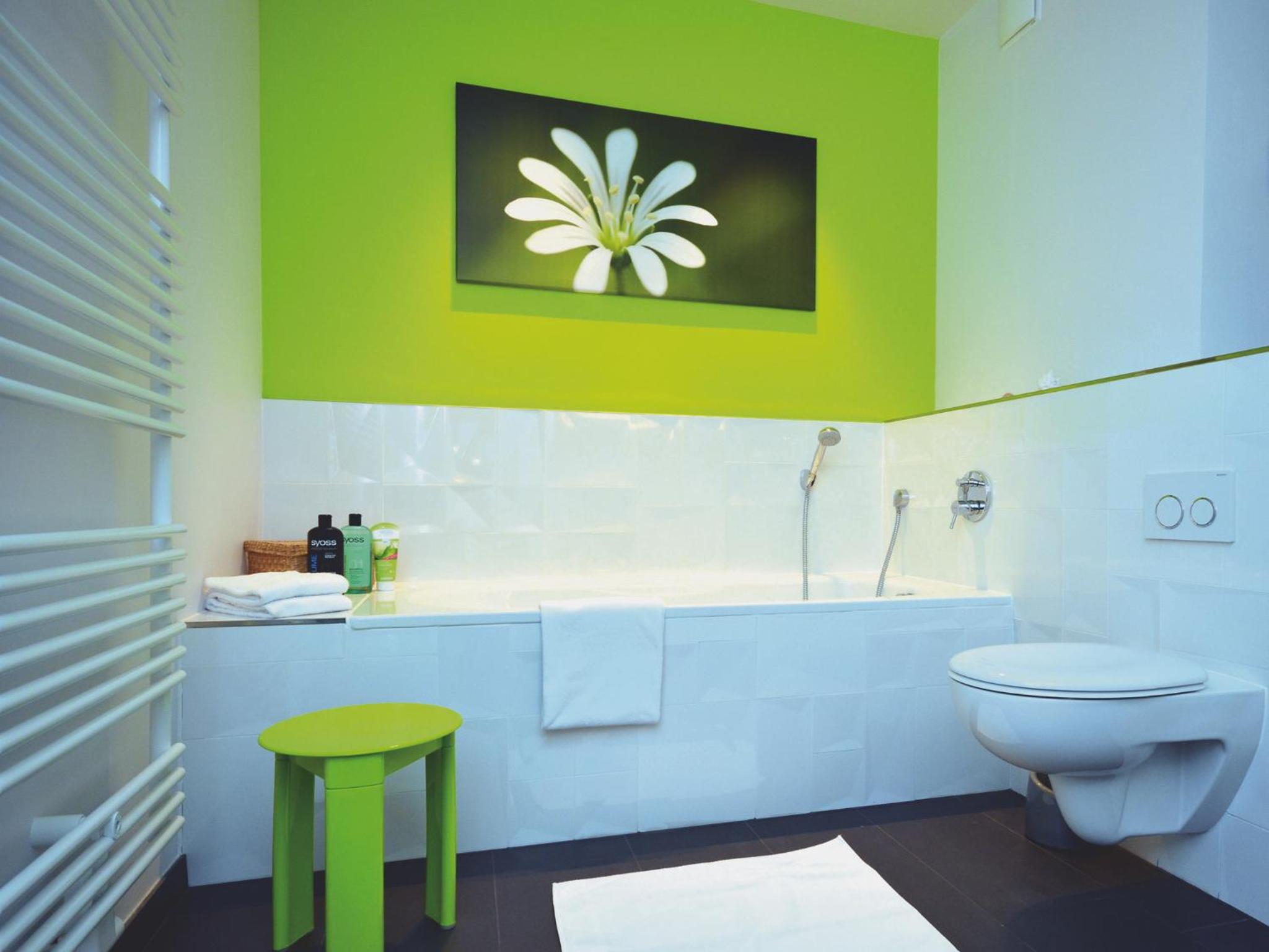 Triton Suite