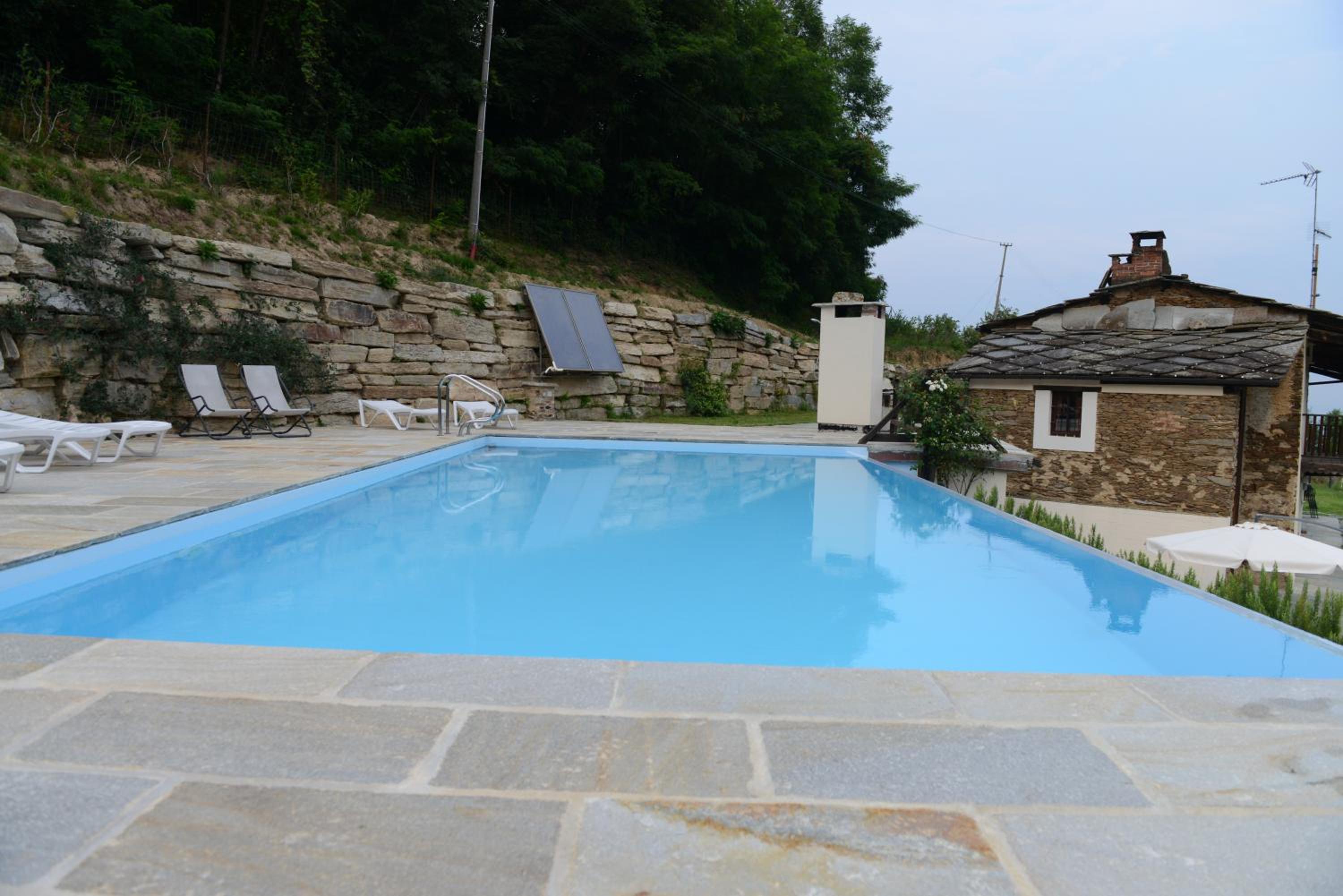 Sere di Sosta view 2