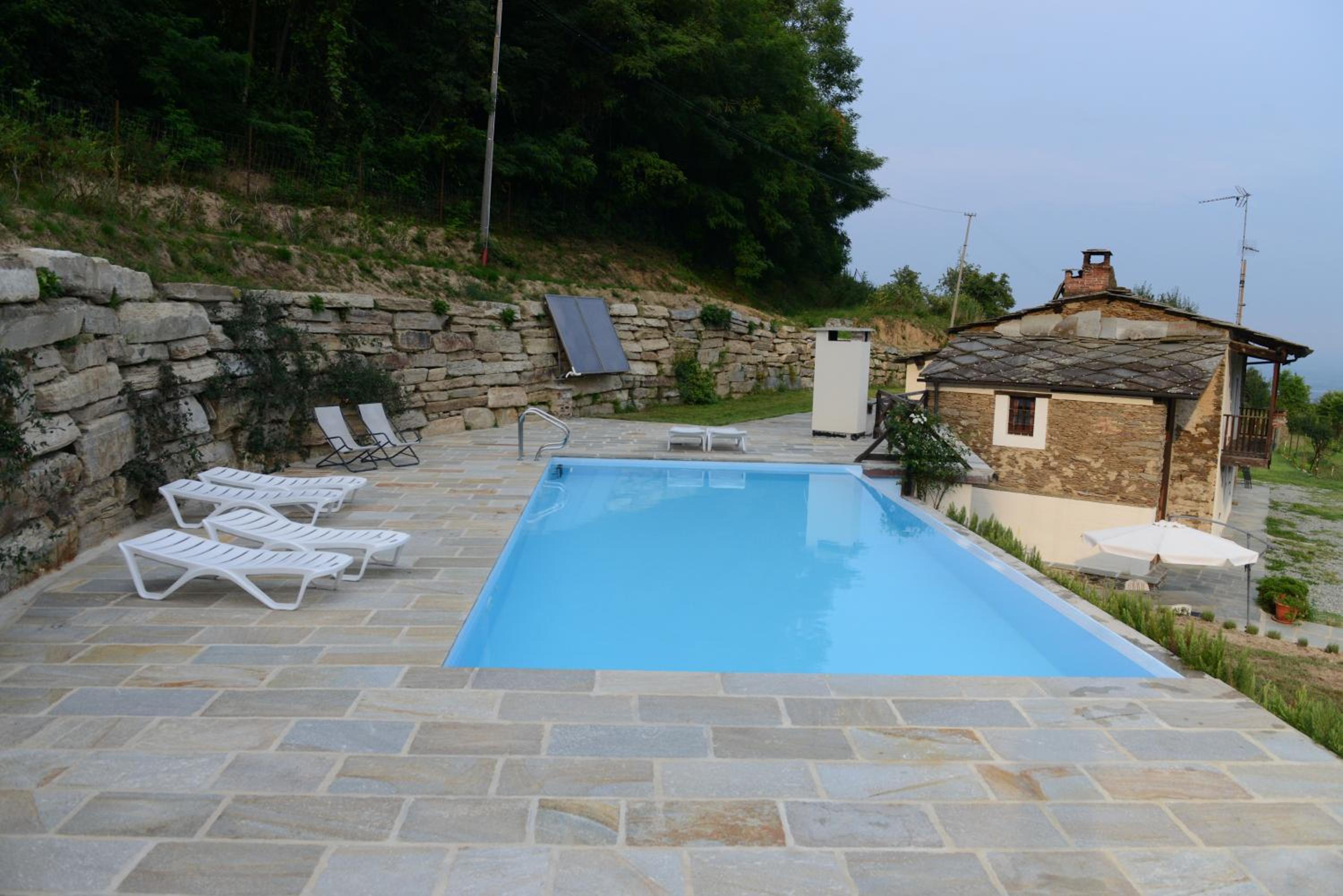 Sere di Sosta view 4