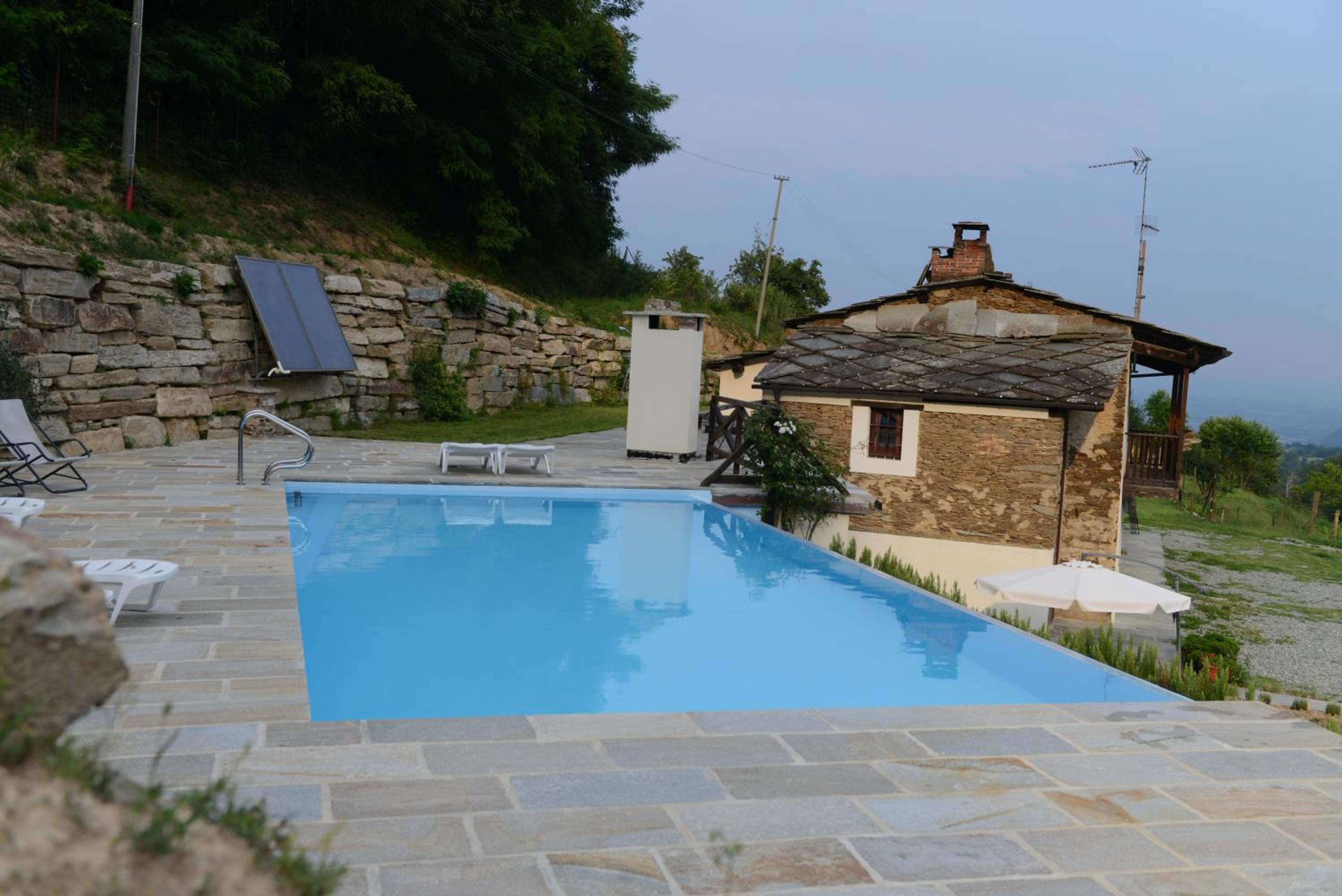 Sere di Sosta view 5