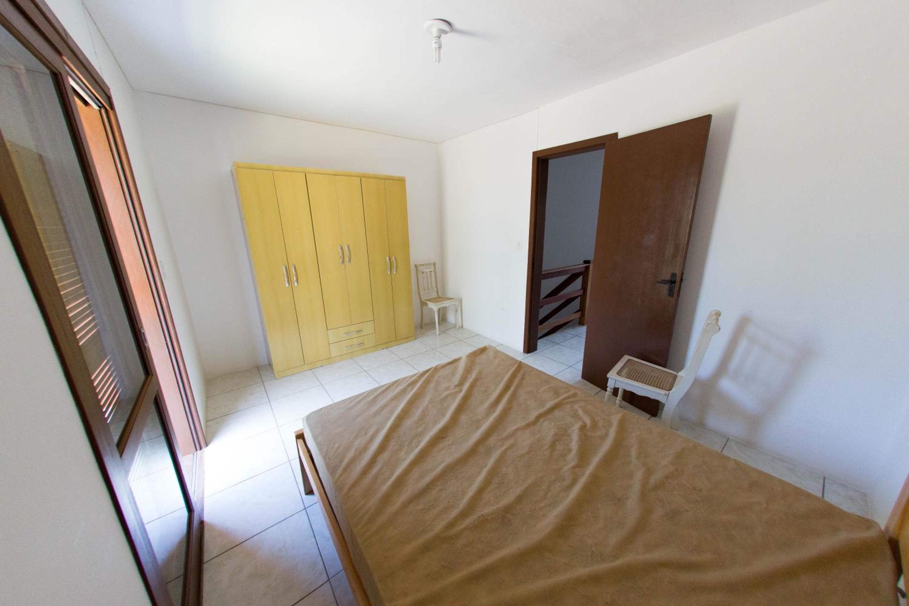 Residencial Raupp