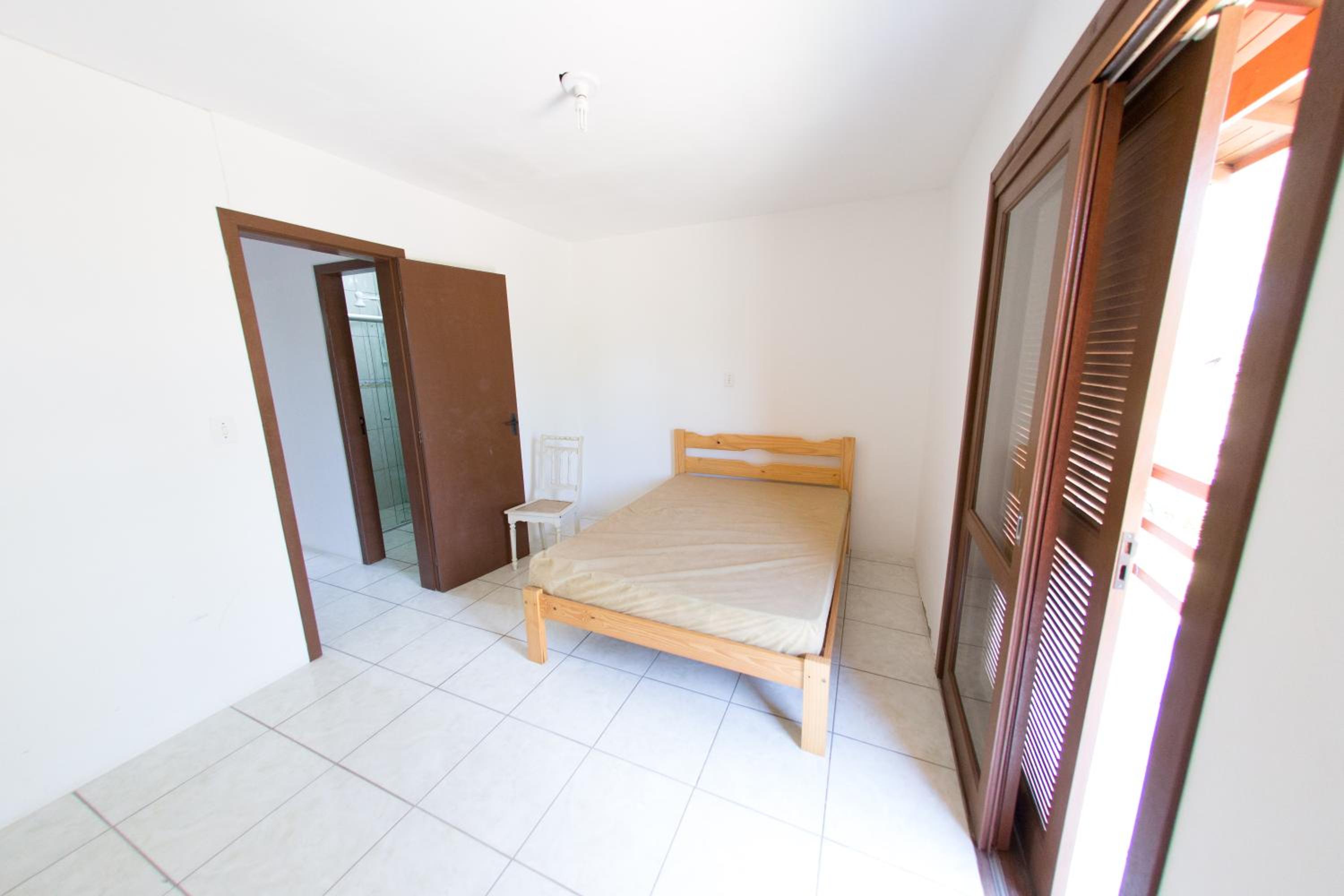 Residencial Raupp