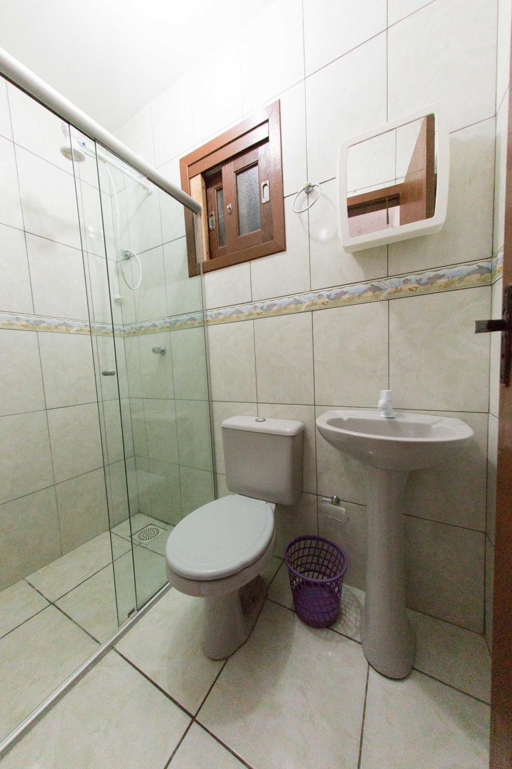 Residencial Raupp