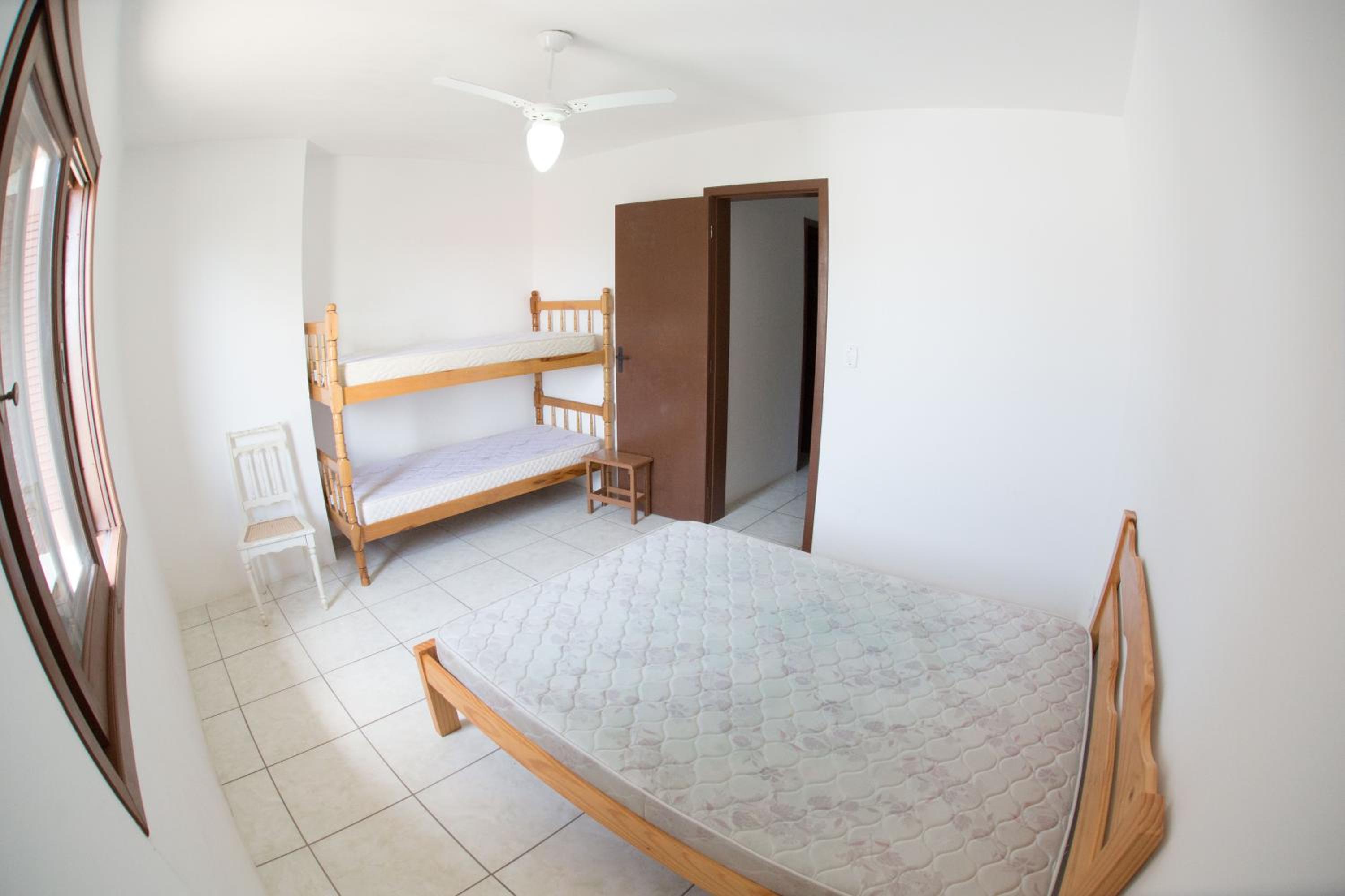 Residencial Raupp