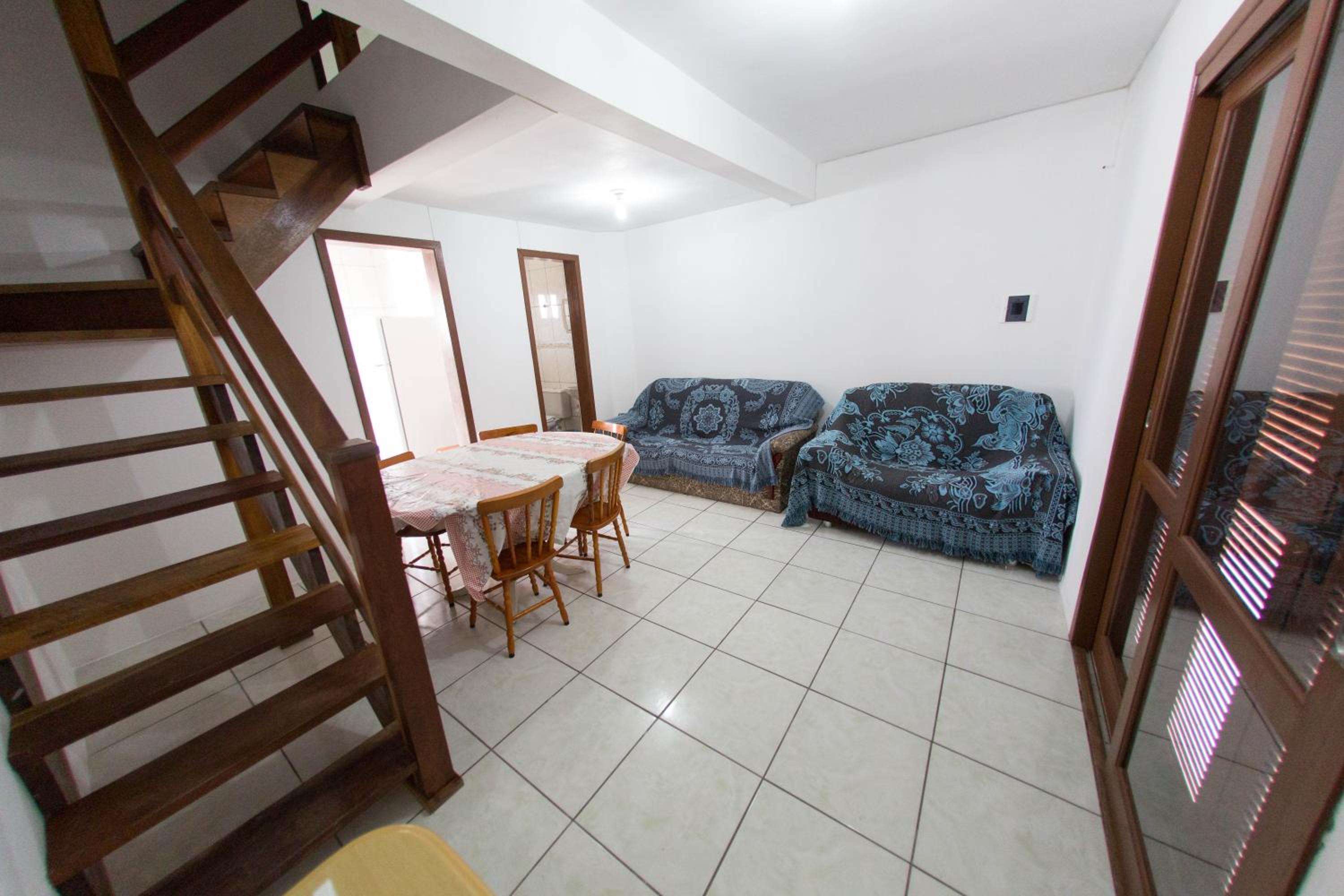Residencial Raupp