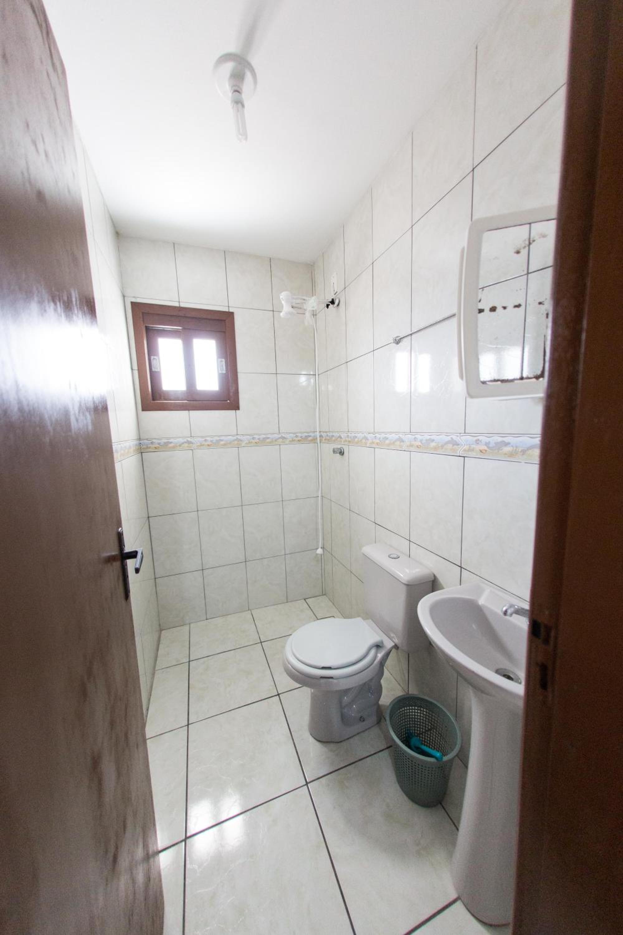 Residencial Raupp