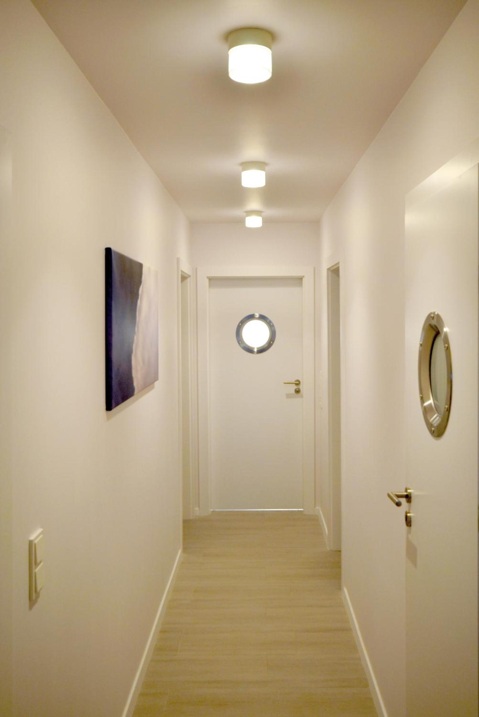 Triton Suite