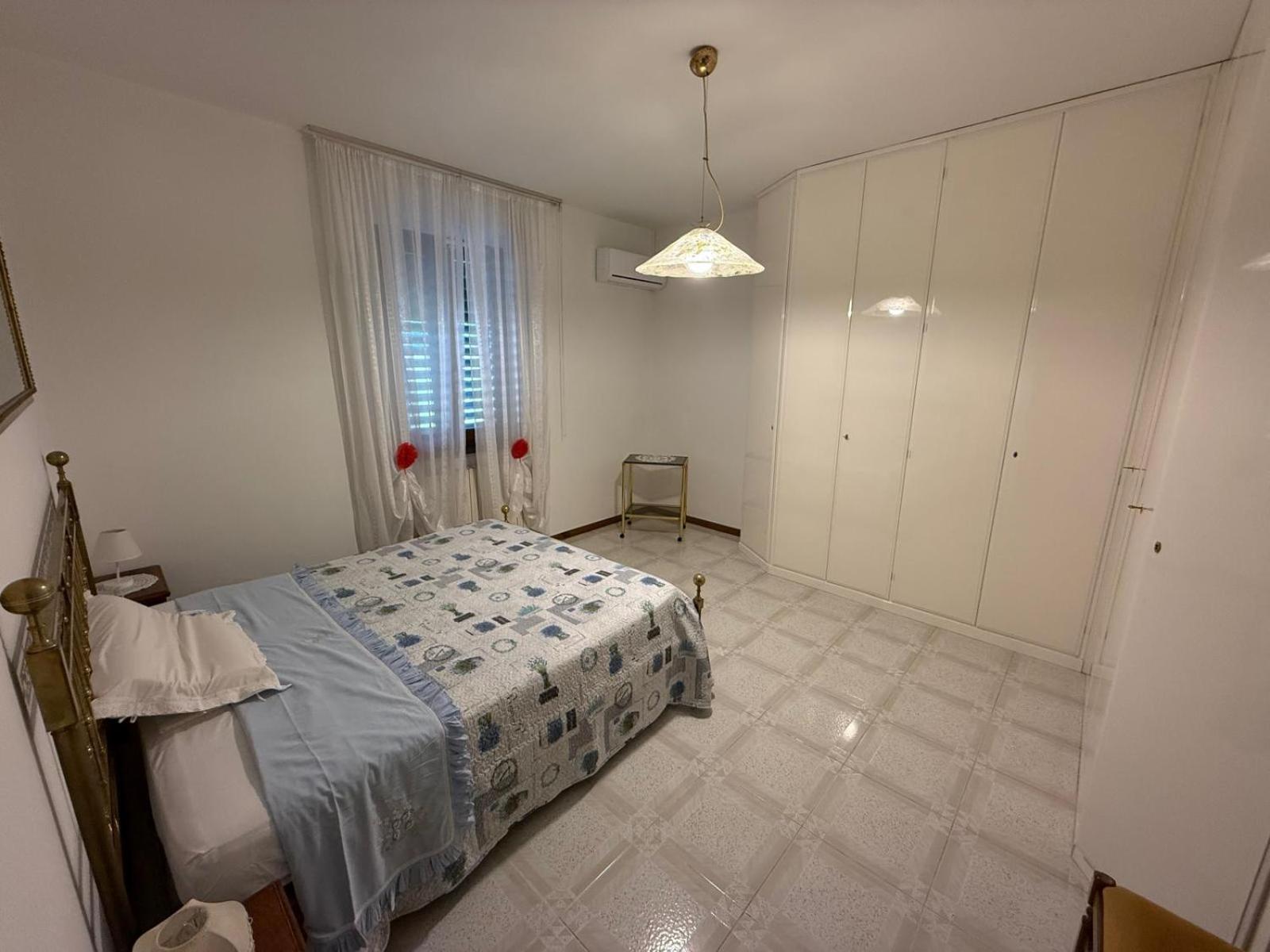 Corte Vettori, photo 17