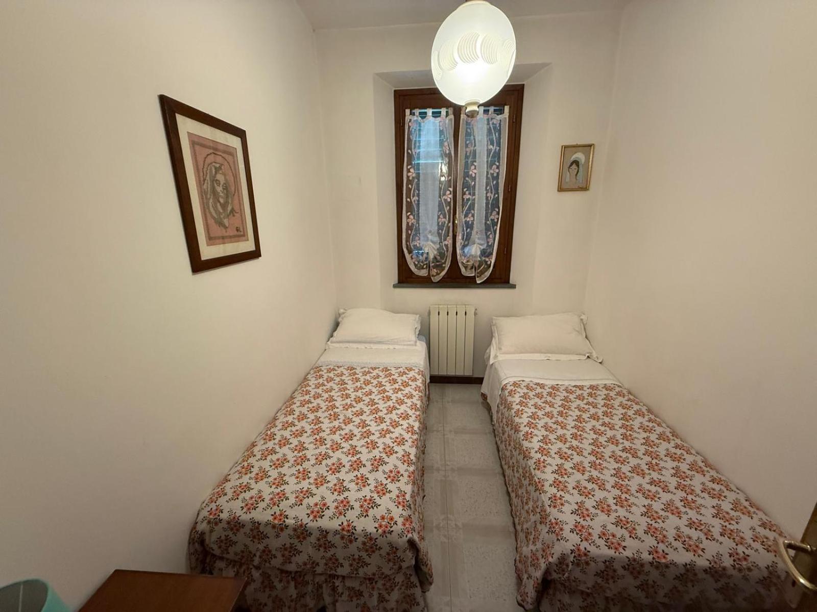 Corte Vettori, photo 20