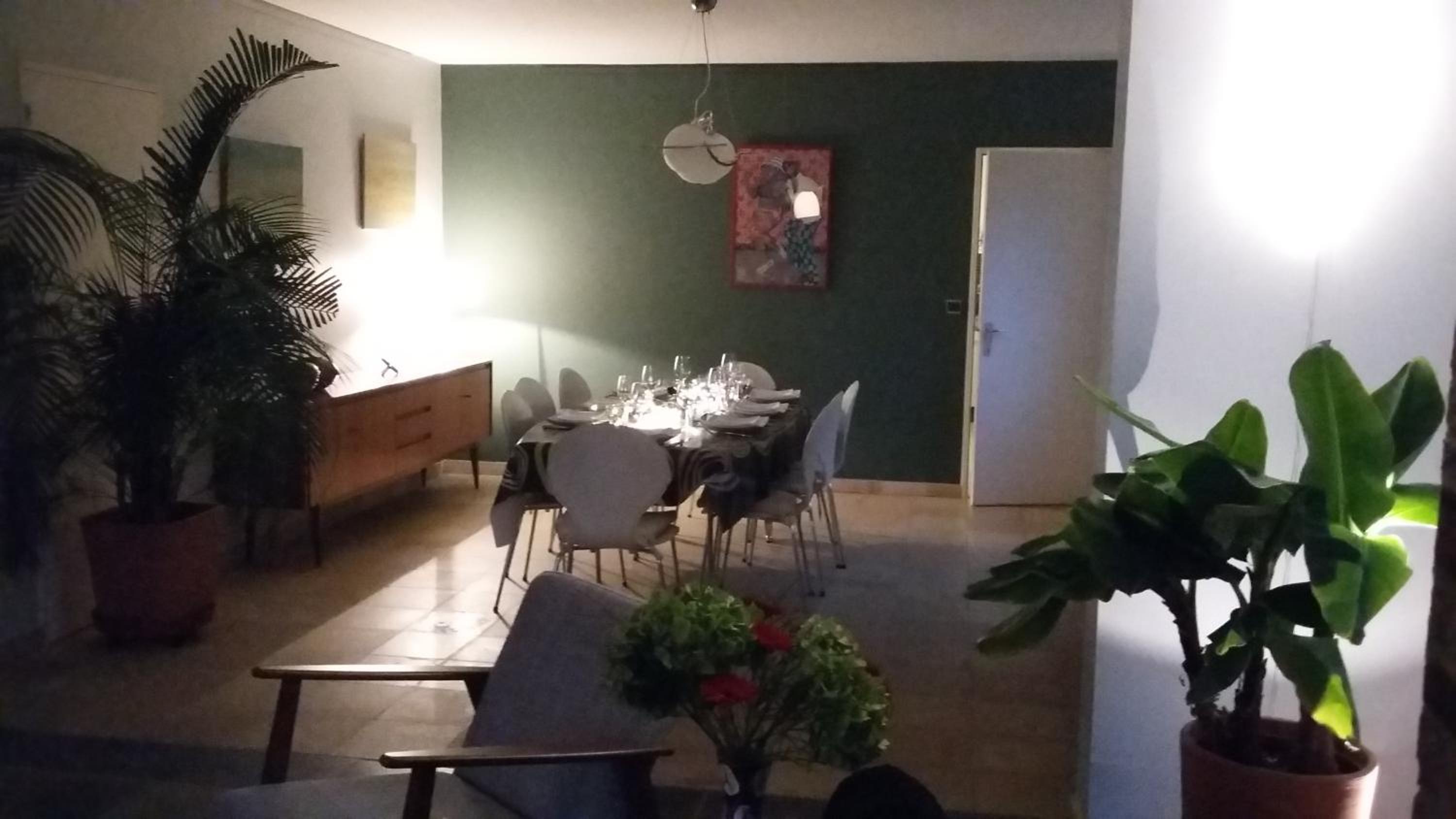 Maison Vintage Ardenne