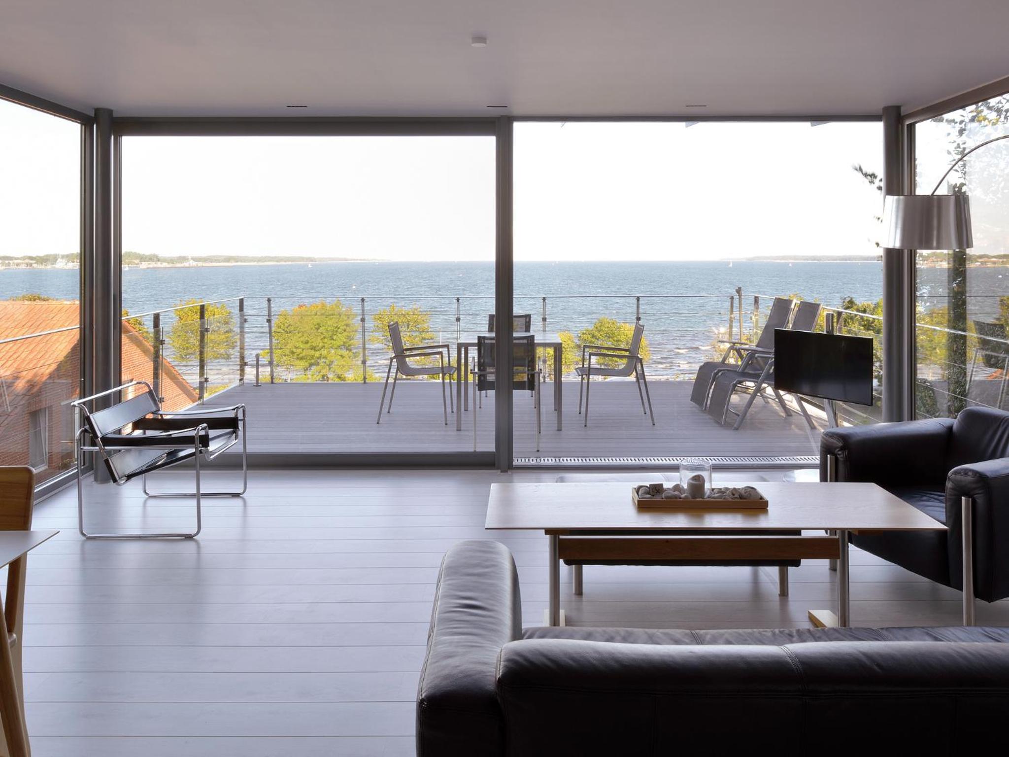 Triton Suite