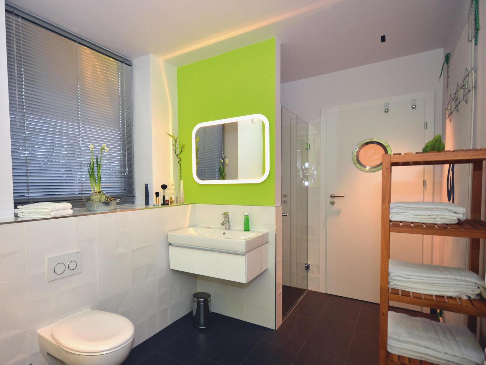 Triton Suite