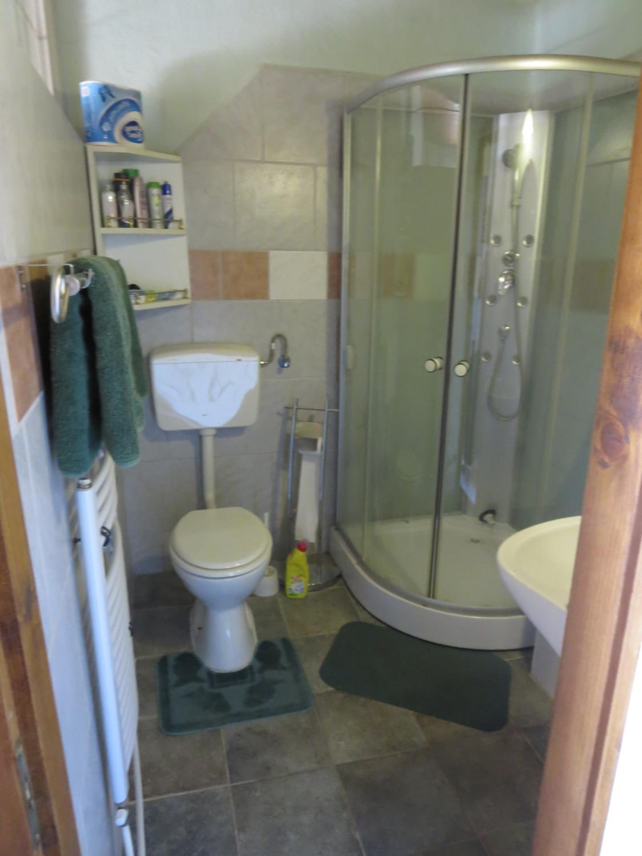 Photo 30