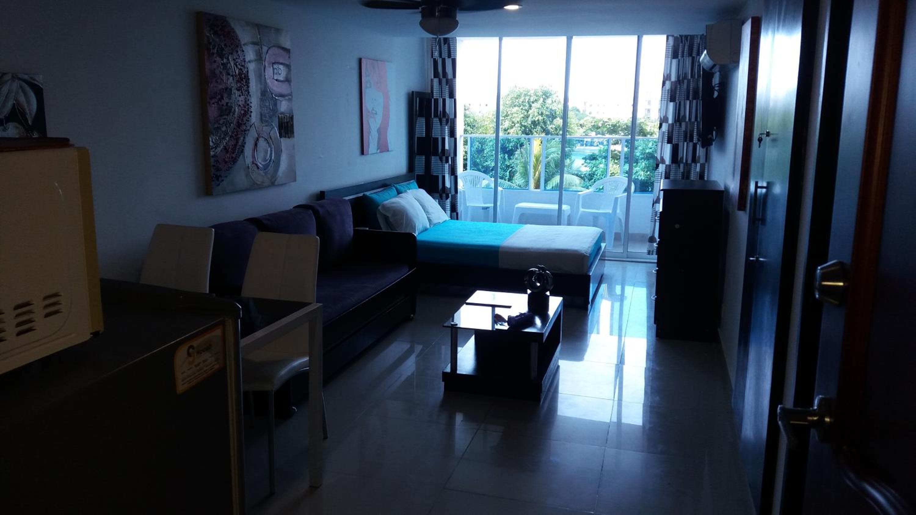 Cartagena Linda 204